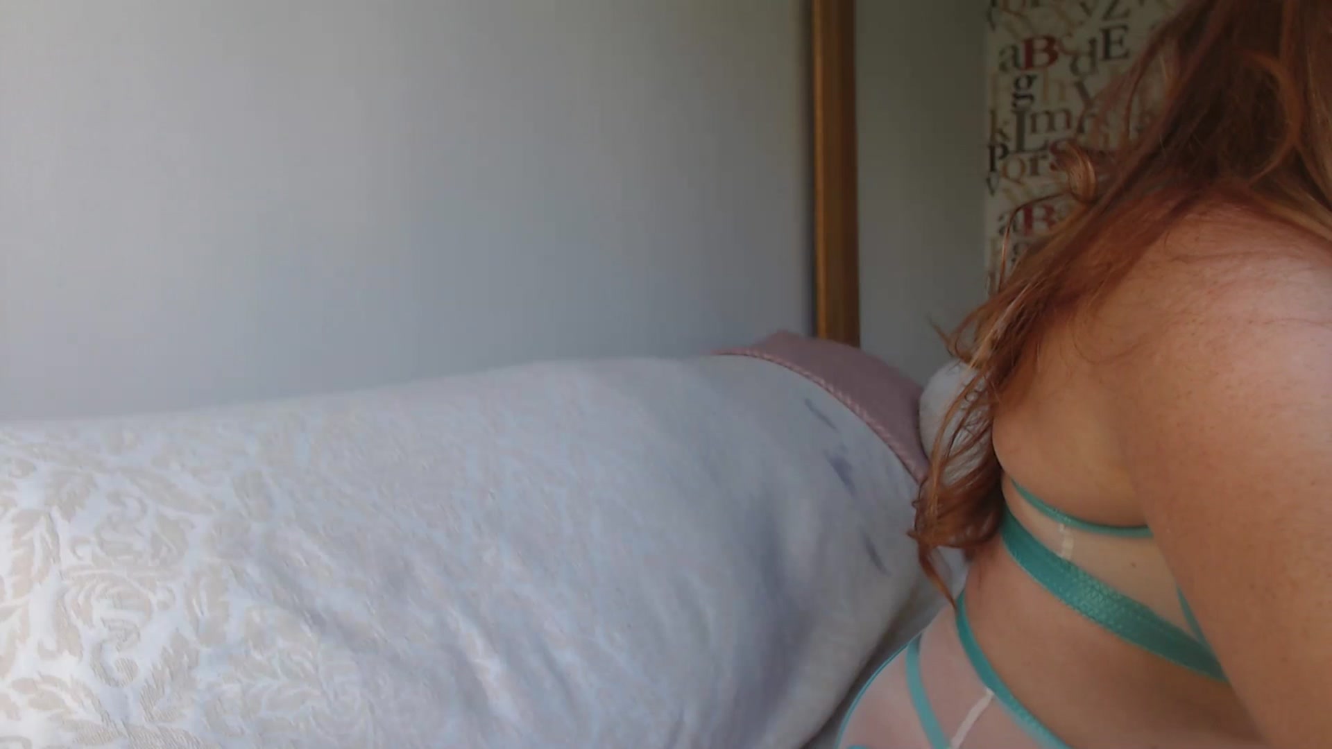 Gallery image thumbnail from Golden_Teaser's myfreecams stream on, 07/13/2023, 14:04 image 16 of 20