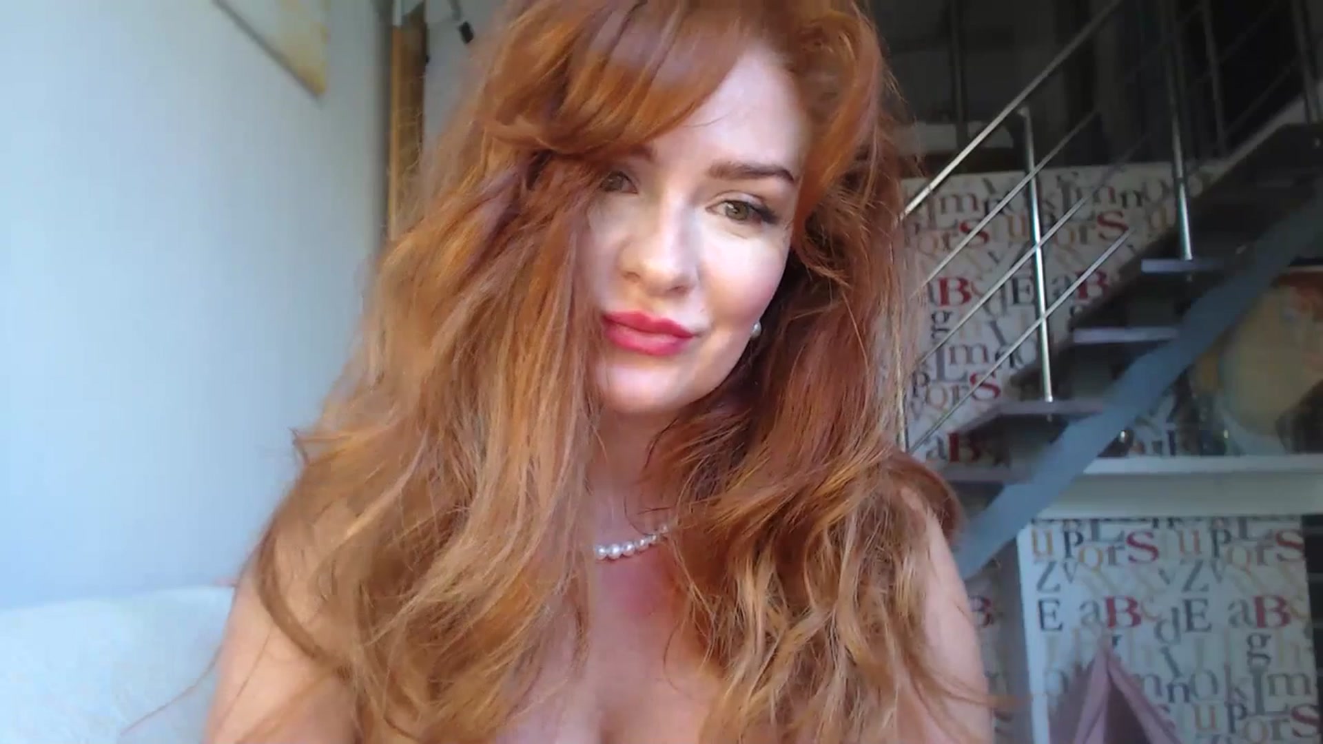 Gallery image thumbnail from Golden_Teaser's myfreecams stream on, 07/14/2023, 15:21 image 6 of 20