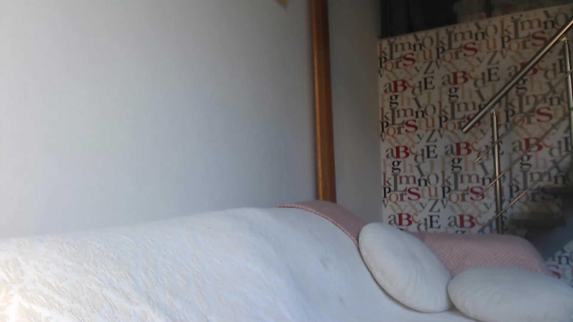 Gallery image thumbnail from Golden_Teaser's myfreecams stream on, 07/21/2023, 16:24 image 15 of 20