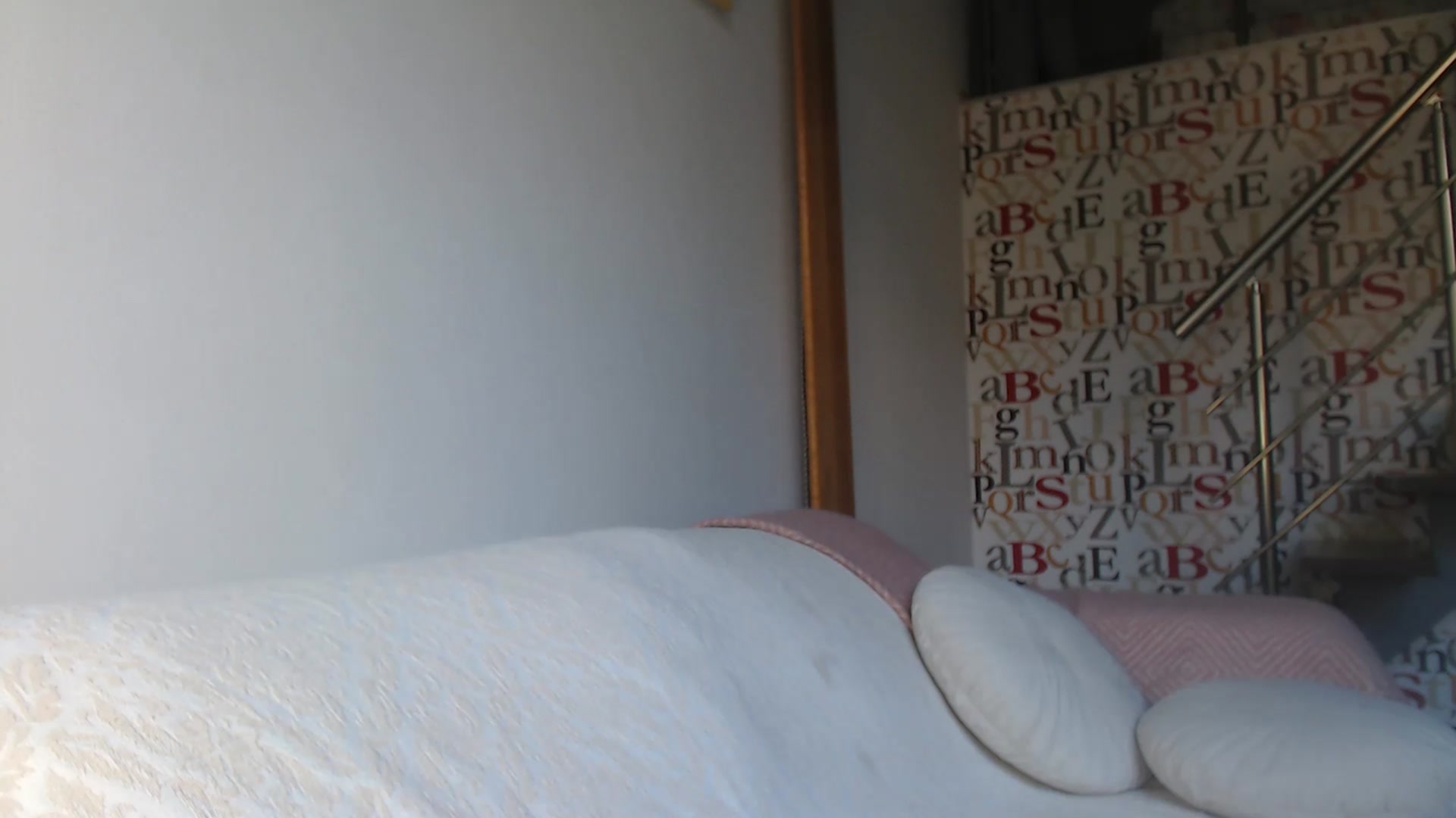 Gallery image thumbnail from Golden_Teaser's myfreecams stream on, 07/21/2023, 16:24 image 16 of 20