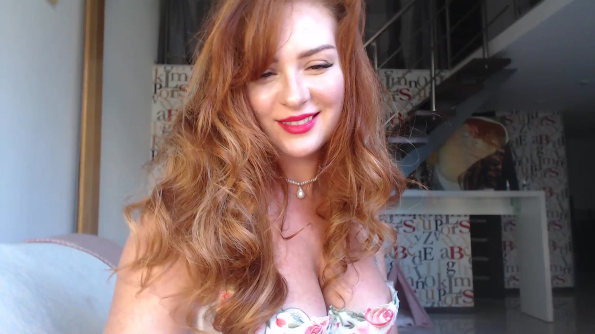 Gallery image thumbnail from Golden_Teaser's myfreecams stream on, 07/21/2023, 16:24 image 5 of 20