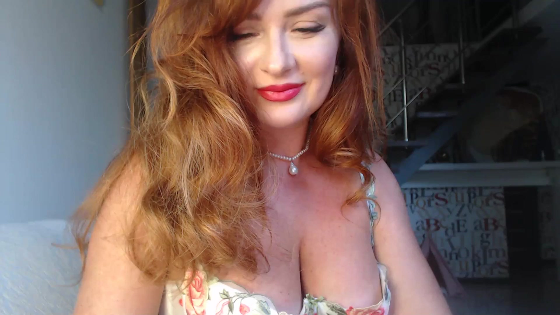 Gallery image thumbnail from Golden_Teaser's myfreecams stream on, 07/21/2023, 17:09 image 17 of 20