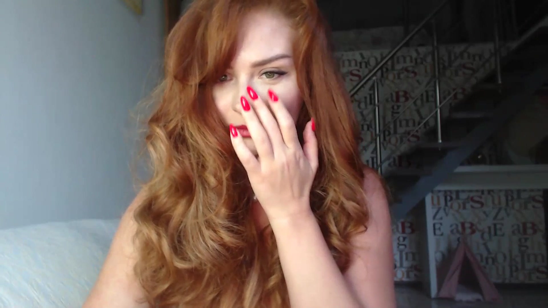 Gallery image thumbnail from Golden_Teaser's myfreecams stream on, 07/21/2023, 17:35 image 9 of 20