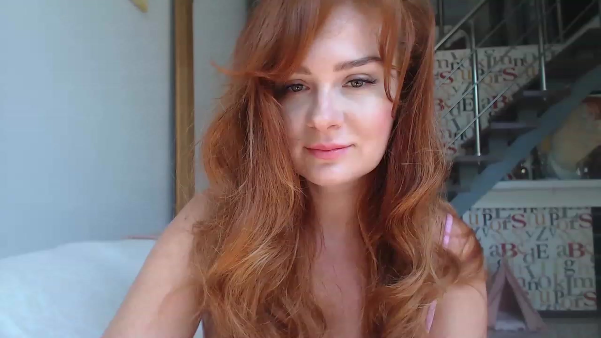 Gallery image thumbnail from Golden_Teaser's myfreecams stream on, 07/22/2023, 11:20 image 6 of 20