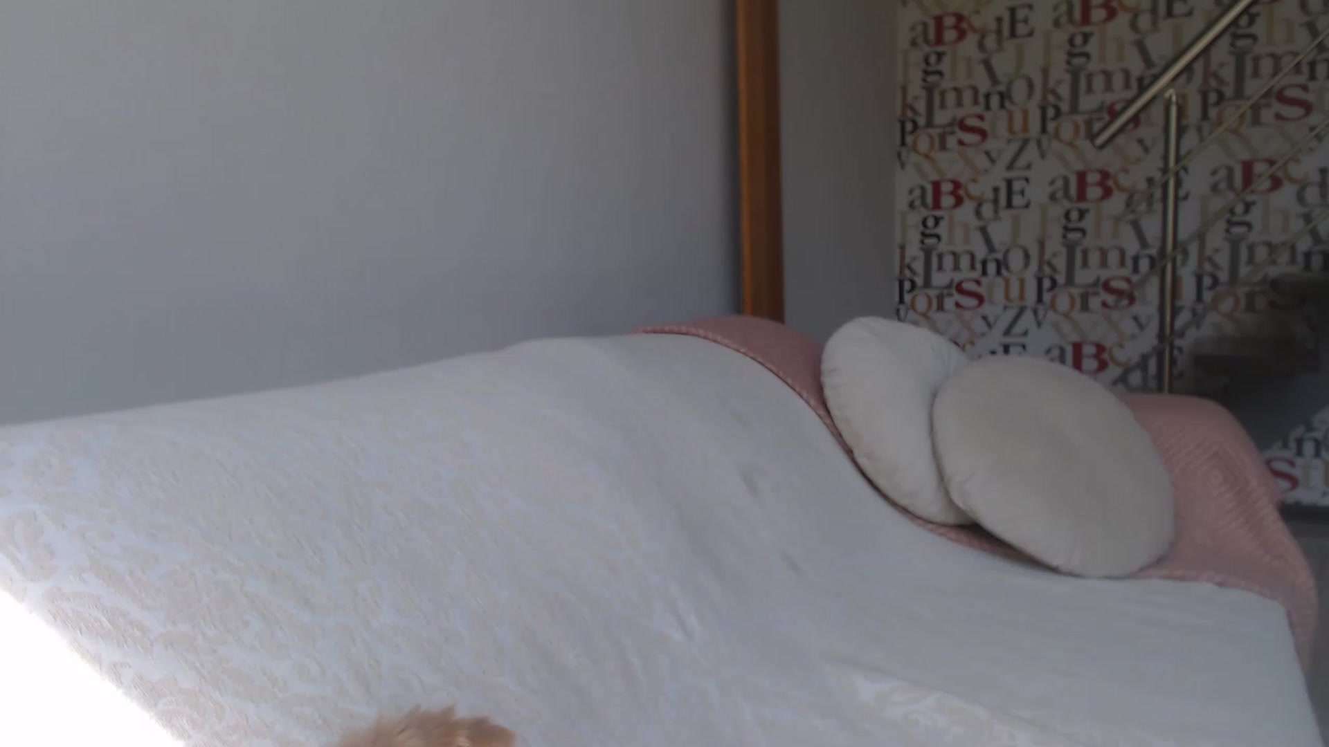 Gallery image thumbnail from Golden_Teaser's myfreecams stream on, 07/22/2023, 11:20 image 10 of 20