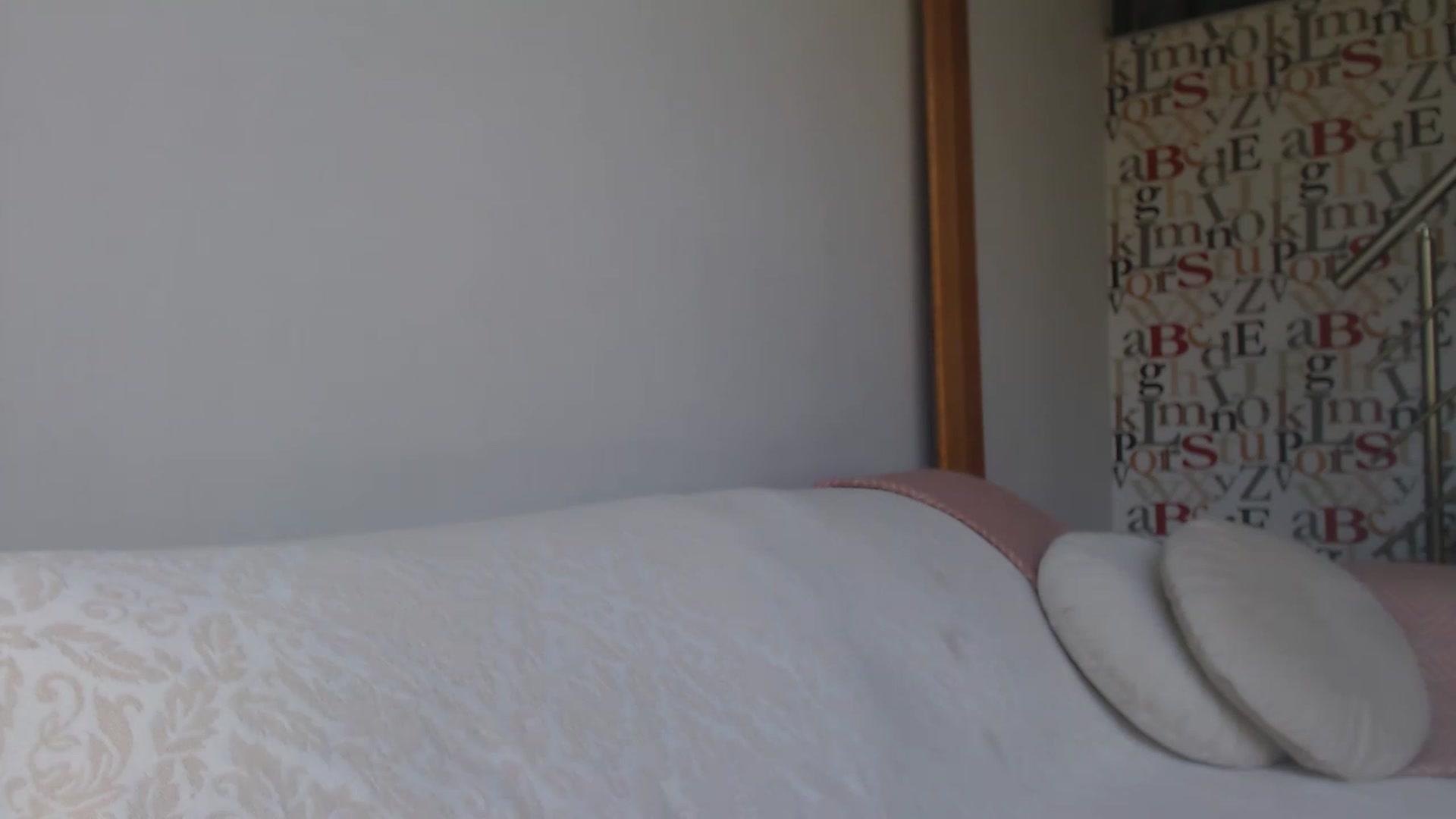Gallery image thumbnail from Golden_Teaser's myfreecams stream on, 07/22/2023, 13:30 image 10 of 20
