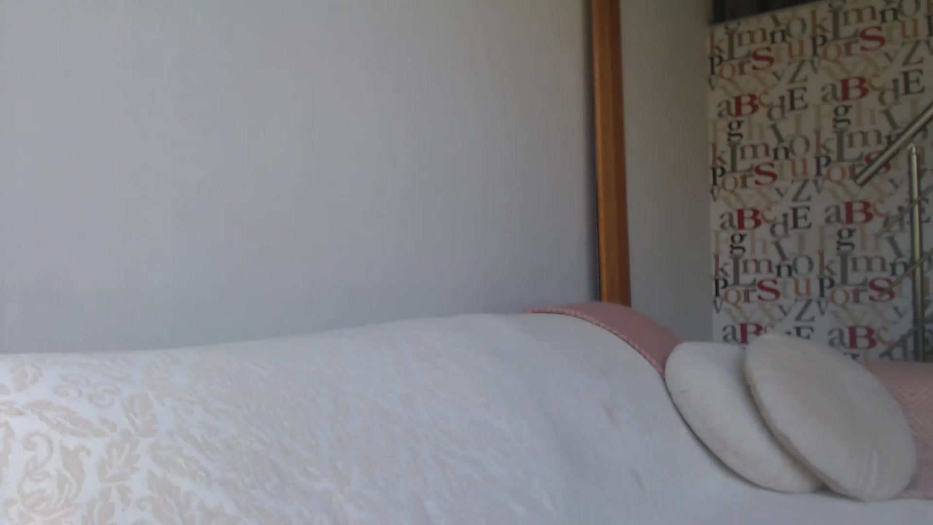 Gallery image thumbnail from Golden_Teaser's myfreecams stream on, 07/22/2023, 13:30 image 11 of 20