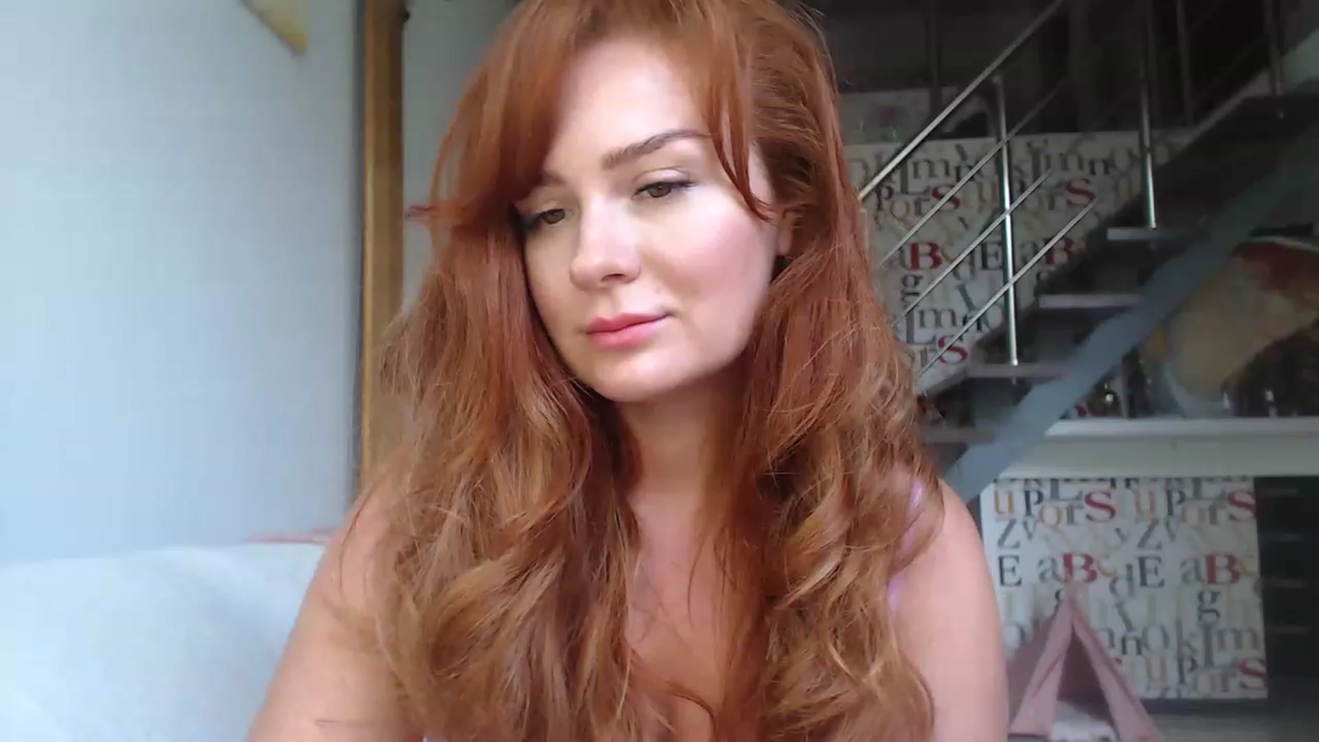 Gallery image thumbnail from Golden_Teaser's myfreecams stream on, 07/22/2023, 13:30 image 18 of 20