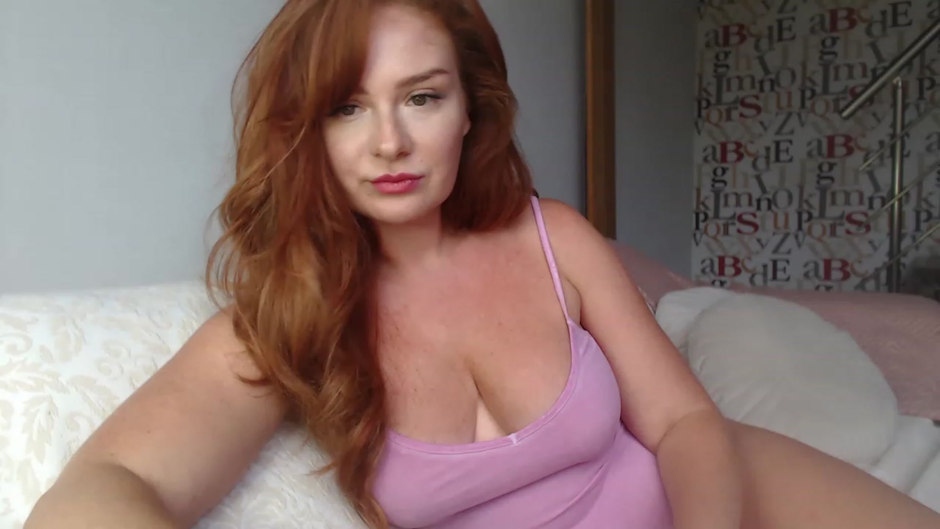 Gallery image thumbnail from Golden_Teaser's myfreecams stream on, 07/22/2023, 16:23 image 3 of 20