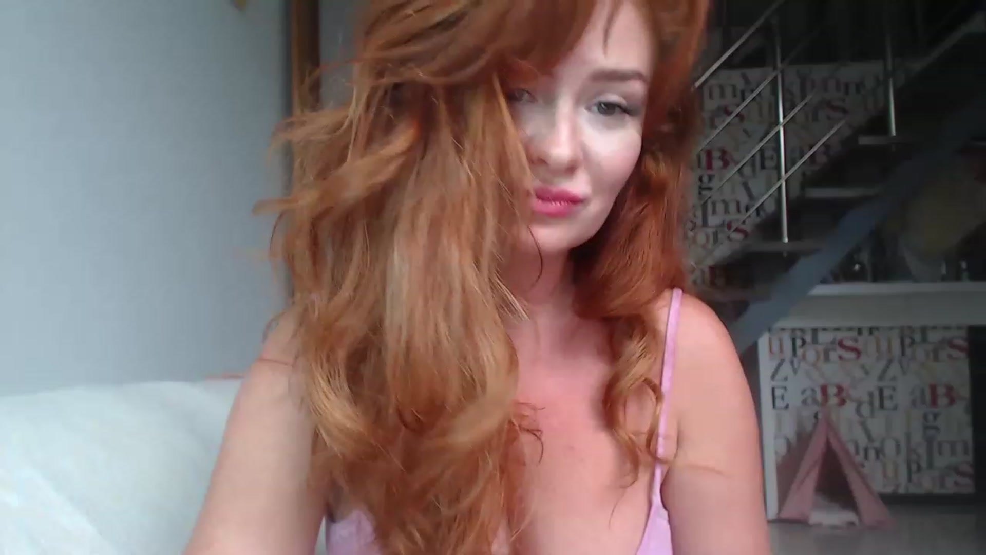 Gallery image thumbnail from Golden_Teaser's myfreecams stream on, 07/22/2023, 17:01 image 18 of 20