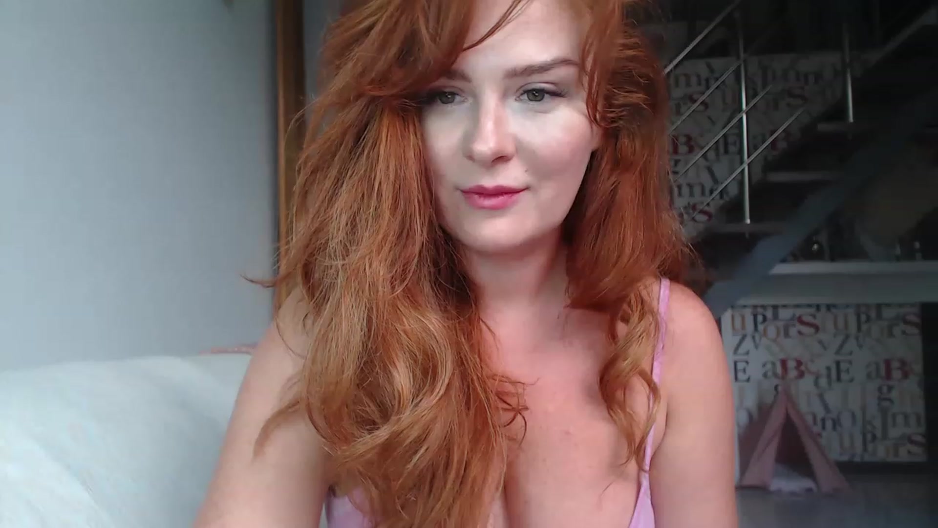 Gallery image thumbnail from Golden_Teaser's myfreecams stream on, 07/22/2023, 17:01 image 19 of 20