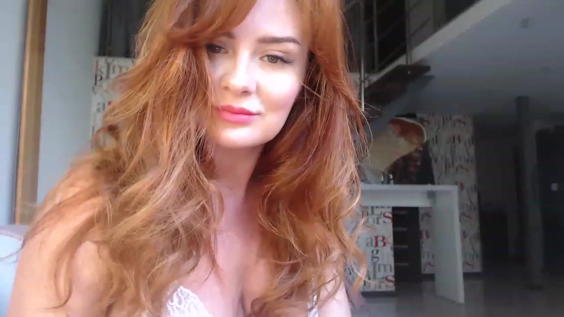 Gallery image thumbnail from Golden_Teaser's myfreecams stream on, 07/23/2023, 15:32 image 7 of 20