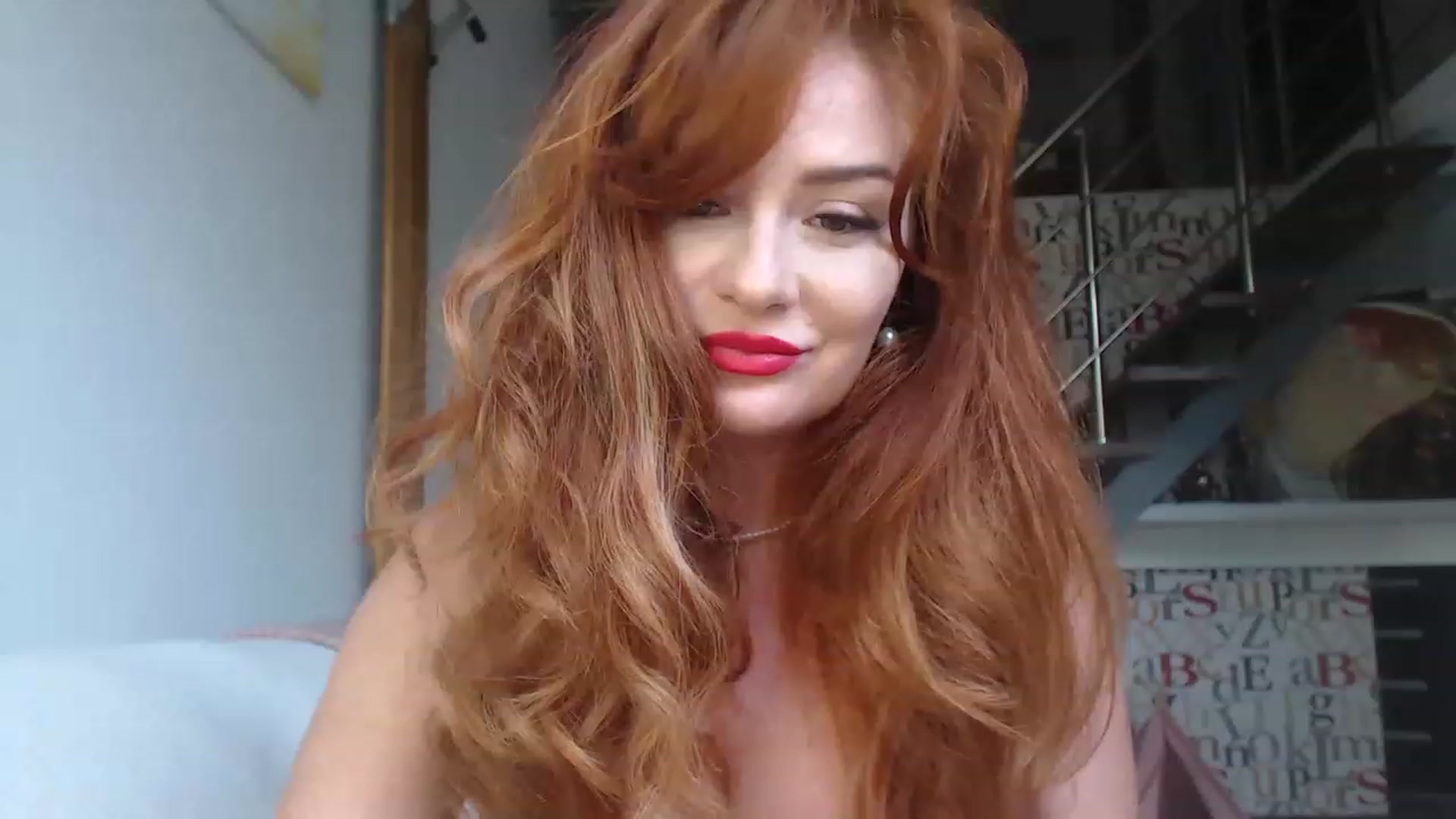 Gallery image thumbnail from Golden_Teaser's myfreecams stream on, 07/27/2023, 15:56 image 11 of 20