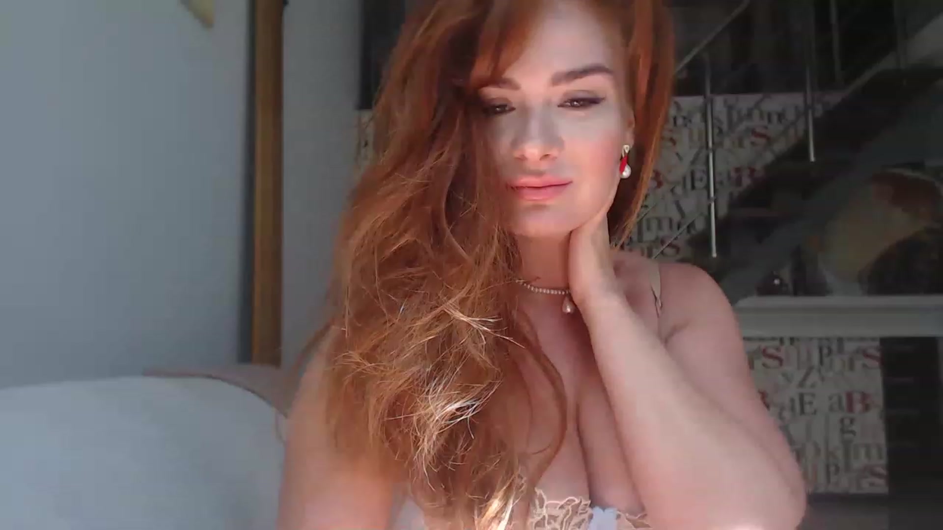 Gallery image thumbnail from Golden_Teaser's myfreecams stream on, 07/28/2023, 12:25 image 1 of 20