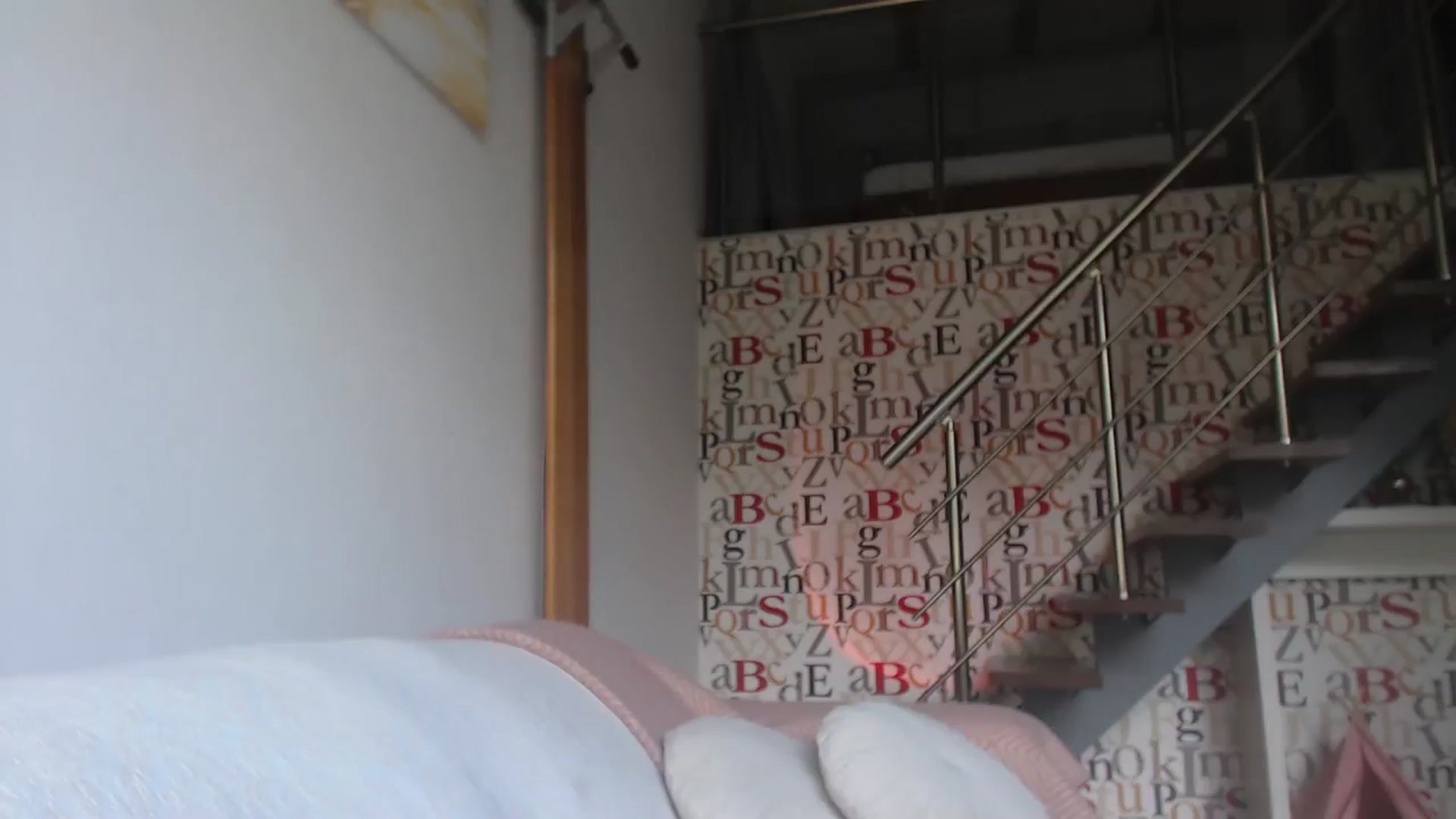 Gallery image thumbnail from Golden_Teaser's myfreecams stream on, 07/29/2023, 14:22 image 2 of 20