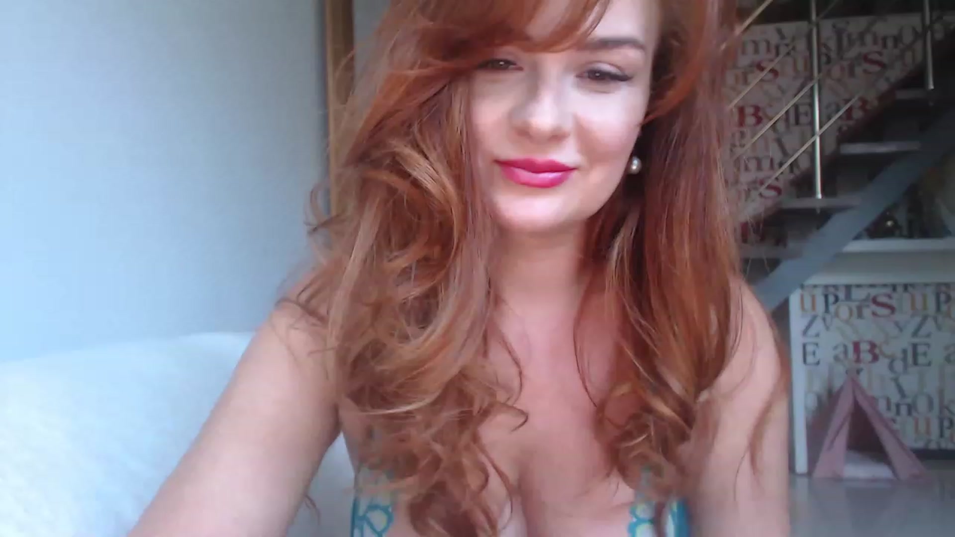 Gallery image thumbnail from Golden_Teaser's myfreecams stream on, 07/29/2023, 16:29 image 6 of 20