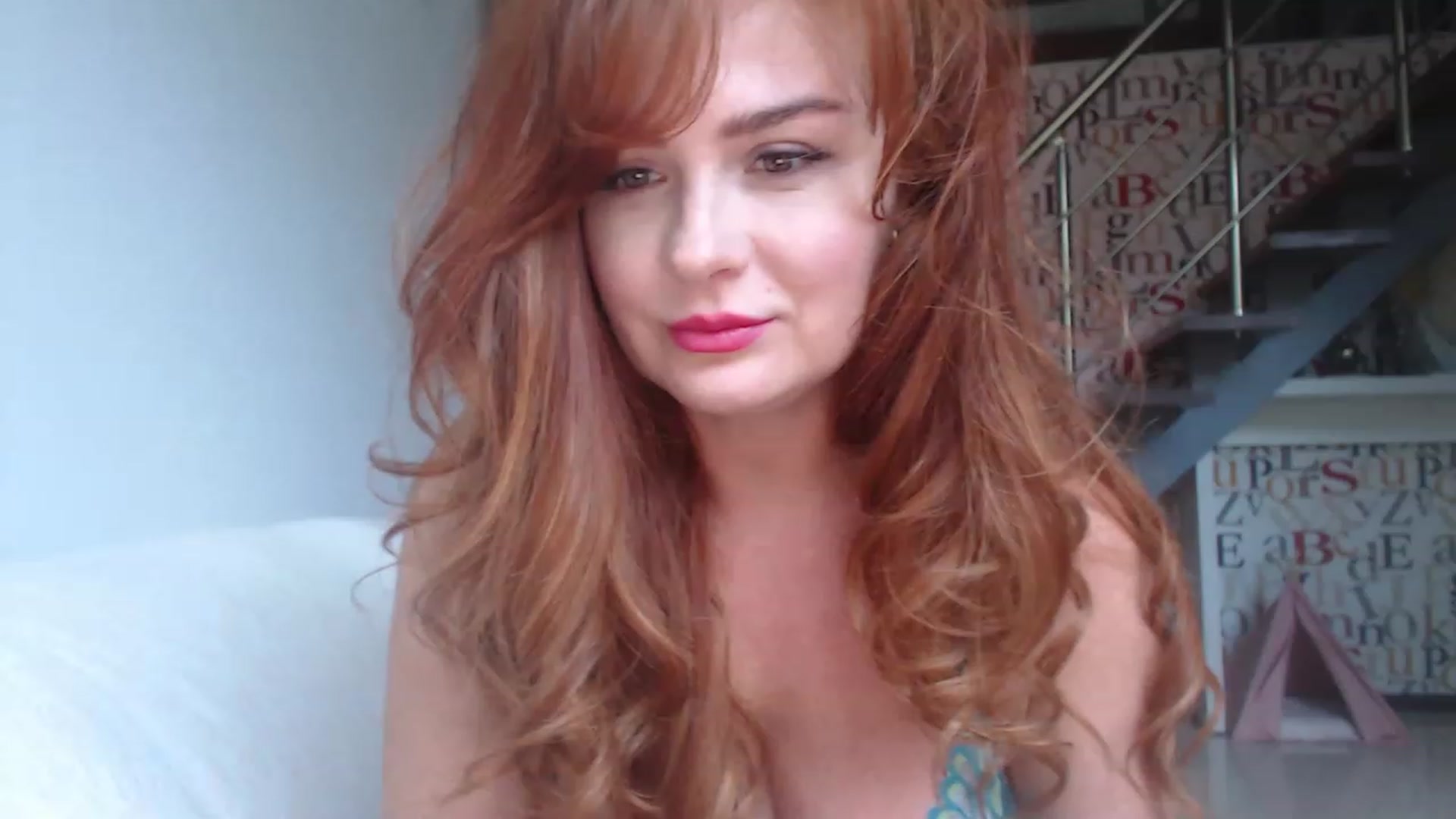 Gallery image thumbnail from Golden_Teaser's myfreecams stream on, 07/29/2023, 16:29 image 12 of 20
