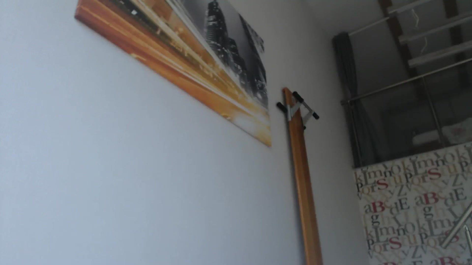 Gallery image thumbnail from Golden_Teaser's myfreecams stream on, 07/31/2023, 12:56 image 7 of 20