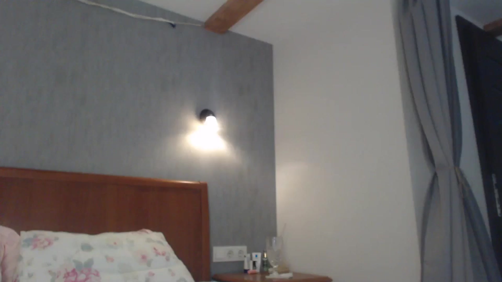 Gallery image thumbnail from Golden_Teaser's myfreecams stream on, 07/31/2023, 16:24 image 8 of 20