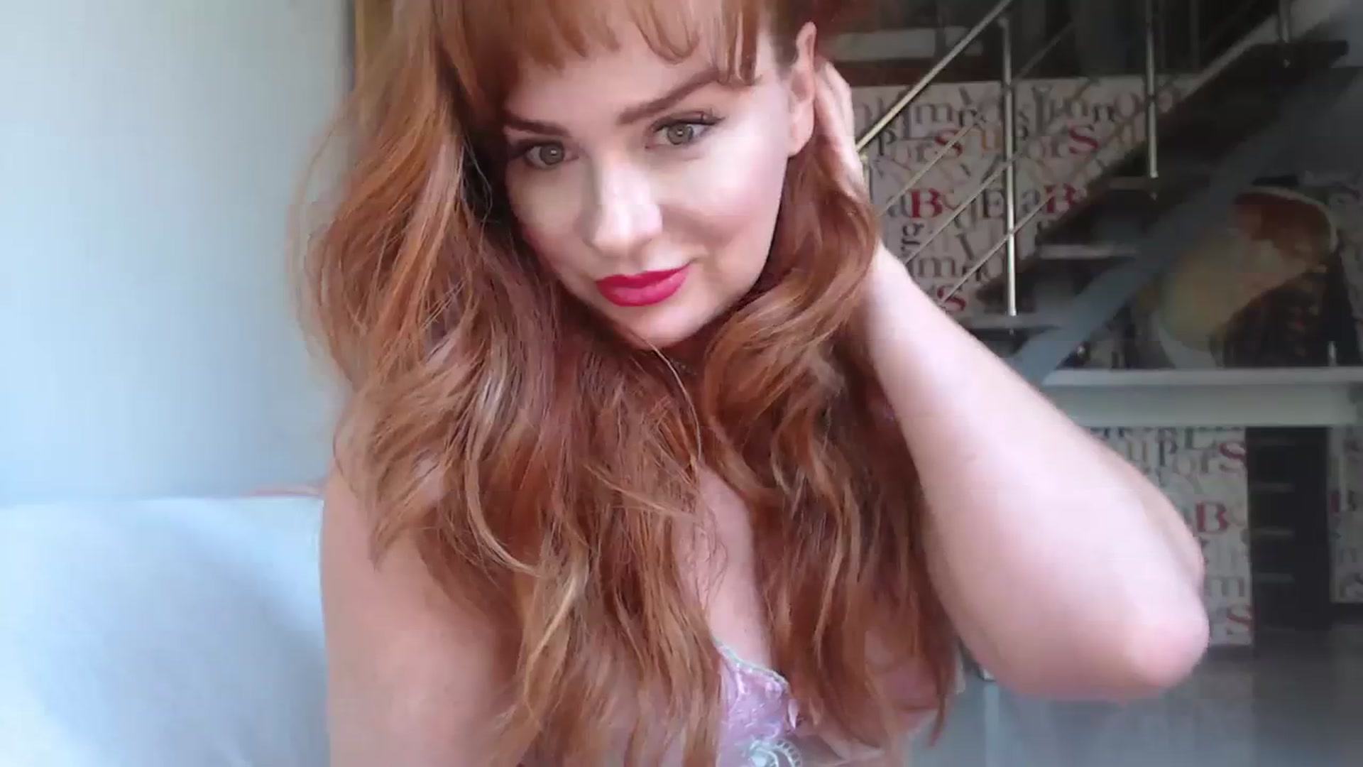 Gallery image thumbnail from Golden_Teaser's myfreecams stream on, 08/04/2023, 15:53 image 3 of 20