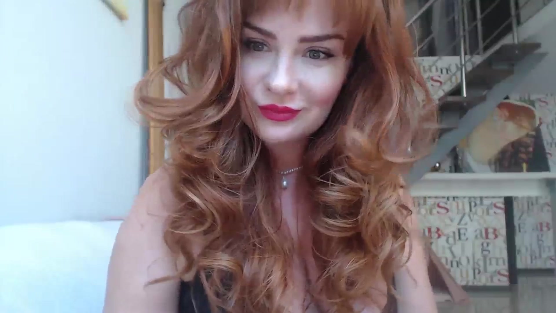 Gallery image thumbnail from Golden_Teaser's myfreecams stream on, 08/05/2023, 13:25 image 11 of 20