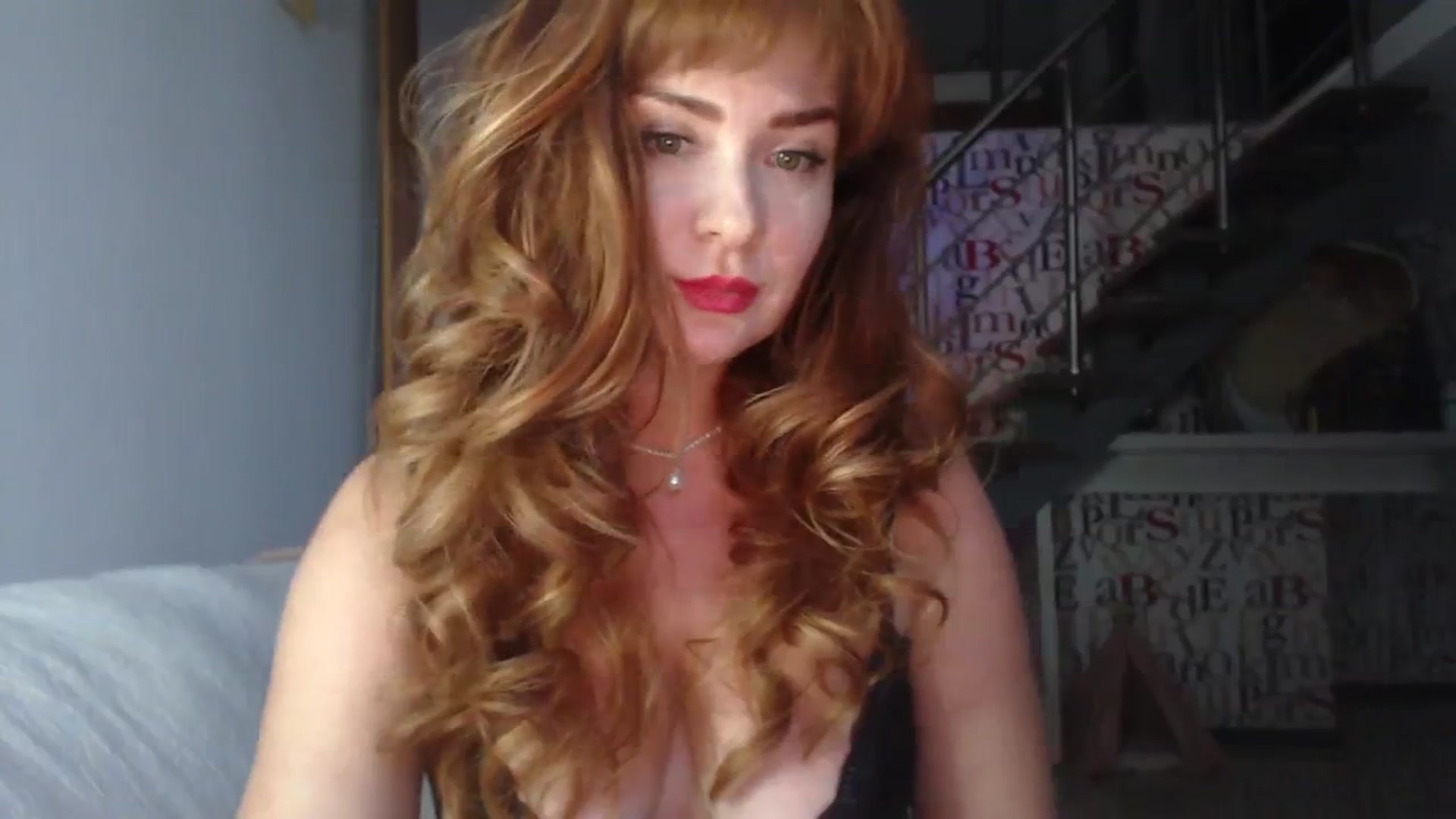 Gallery image thumbnail from Golden_Teaser's myfreecams stream on, 08/05/2023, 17:48 image 5 of 20