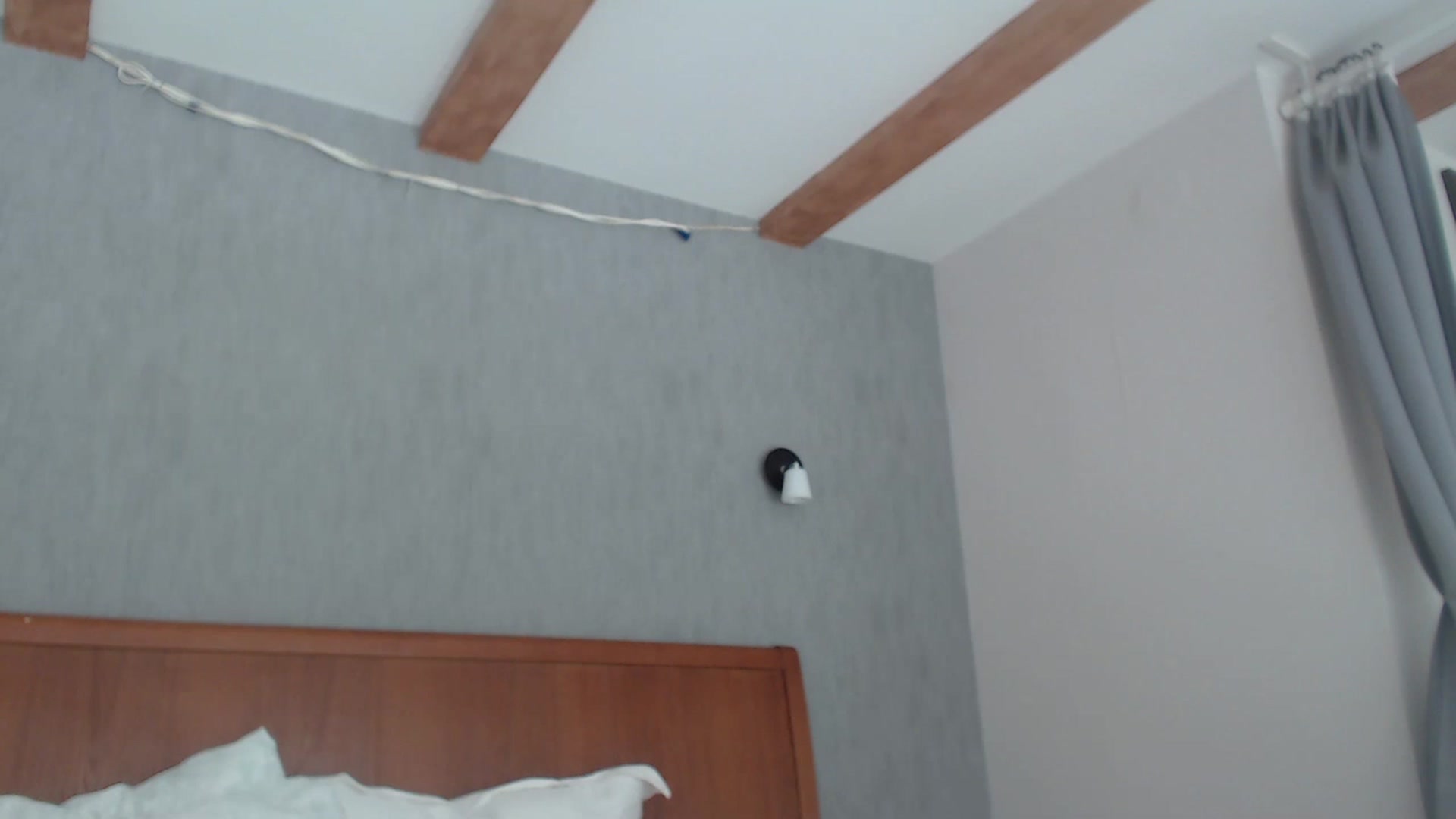 Gallery image thumbnail from Golden_Teaser's myfreecams stream on, 08/06/2023, 09:51 image 13 of 20