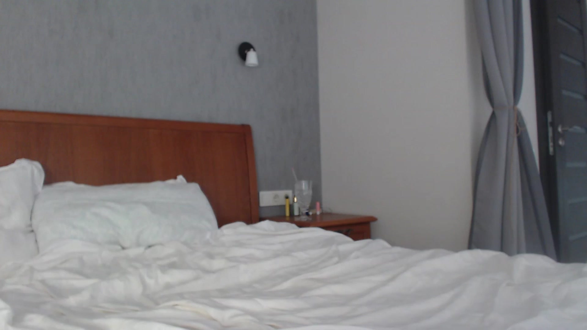 Gallery image thumbnail from Golden_Teaser's myfreecams stream on, 08/07/2023, 11:15 image 14 of 20