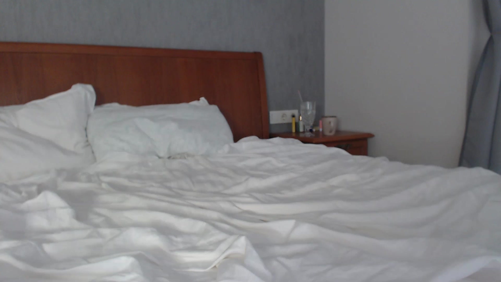 Gallery image thumbnail from Golden_Teaser's myfreecams stream on, 08/07/2023, 11:15 image 11 of 20