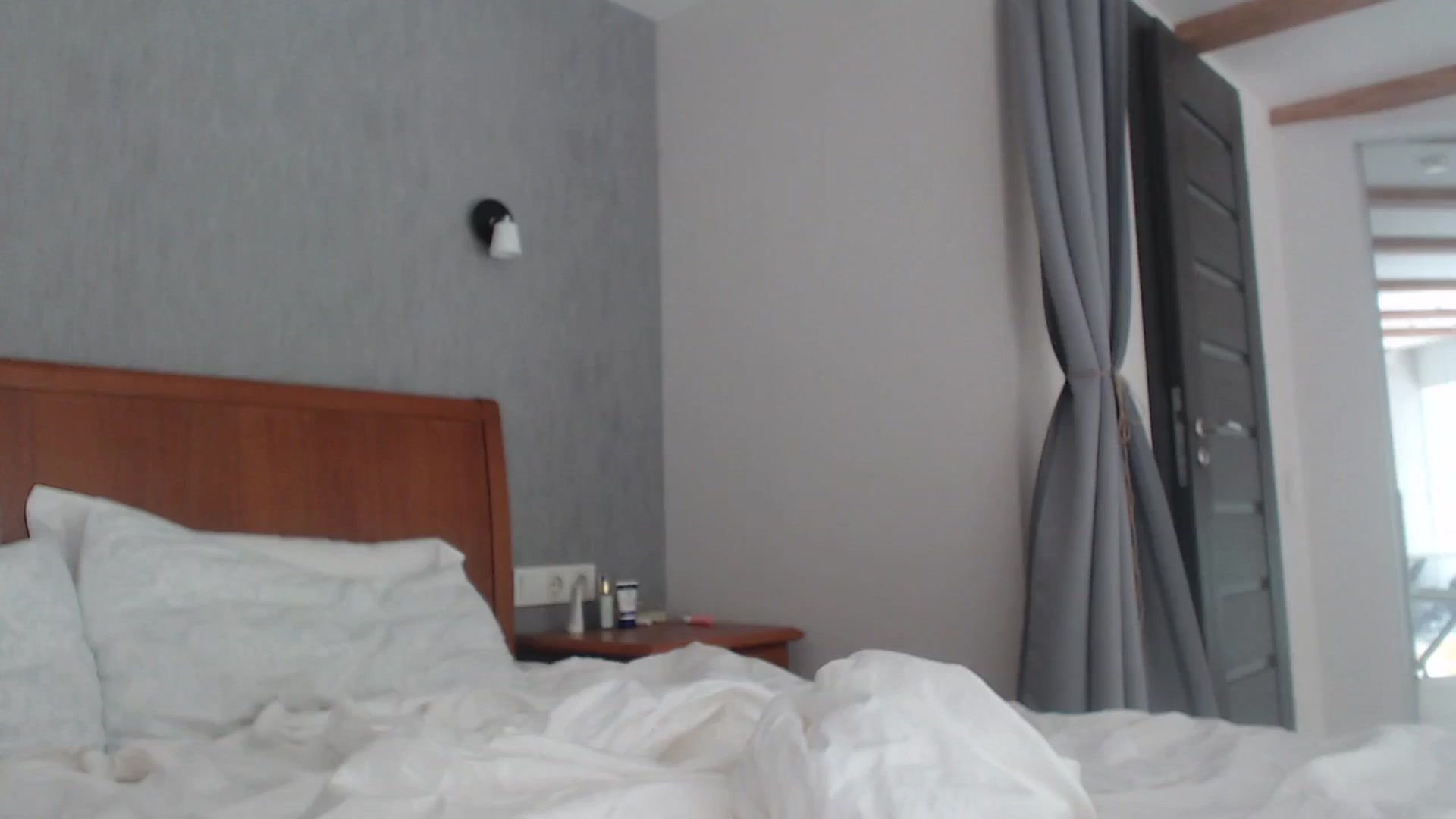Gallery image thumbnail from Golden_Teaser's myfreecams stream on, 08/08/2023, 09:59 image 10 of 20