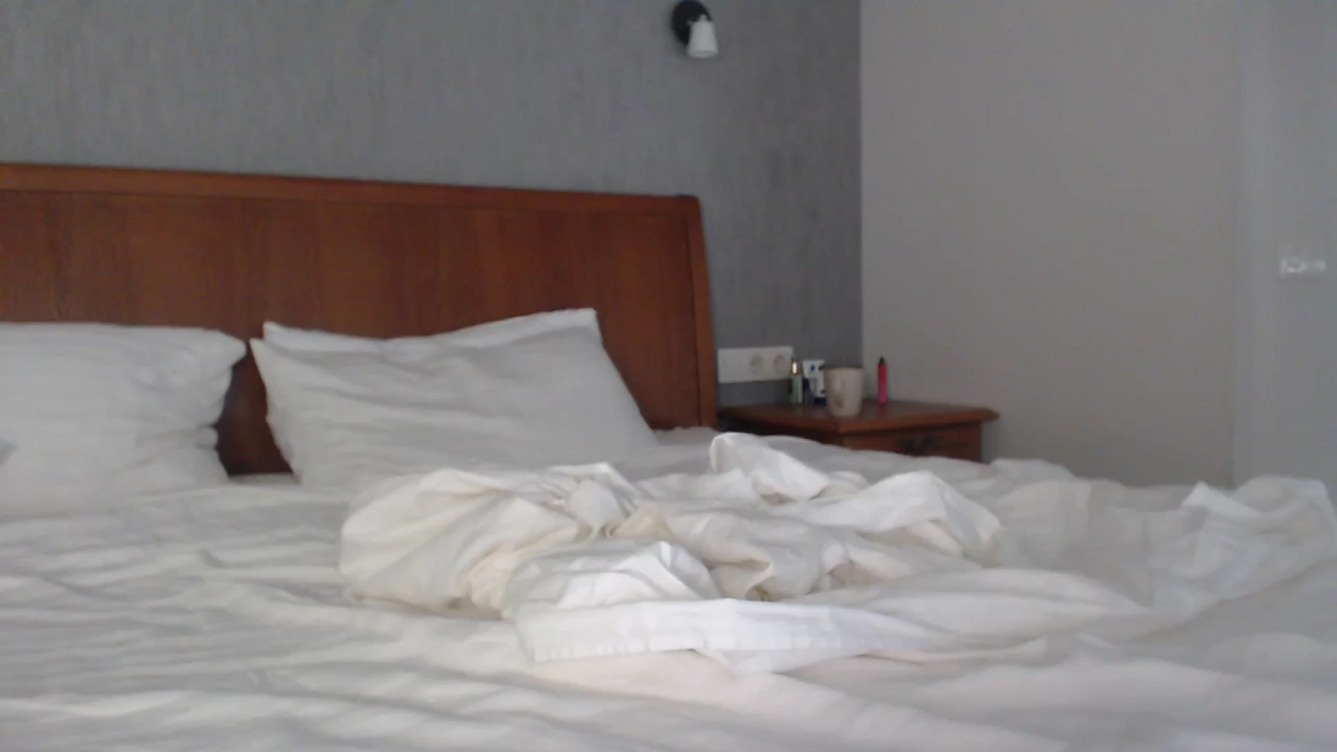 Gallery image thumbnail from Golden_Teaser's myfreecams stream on, 08/13/2023, 14:39 image 9 of 20