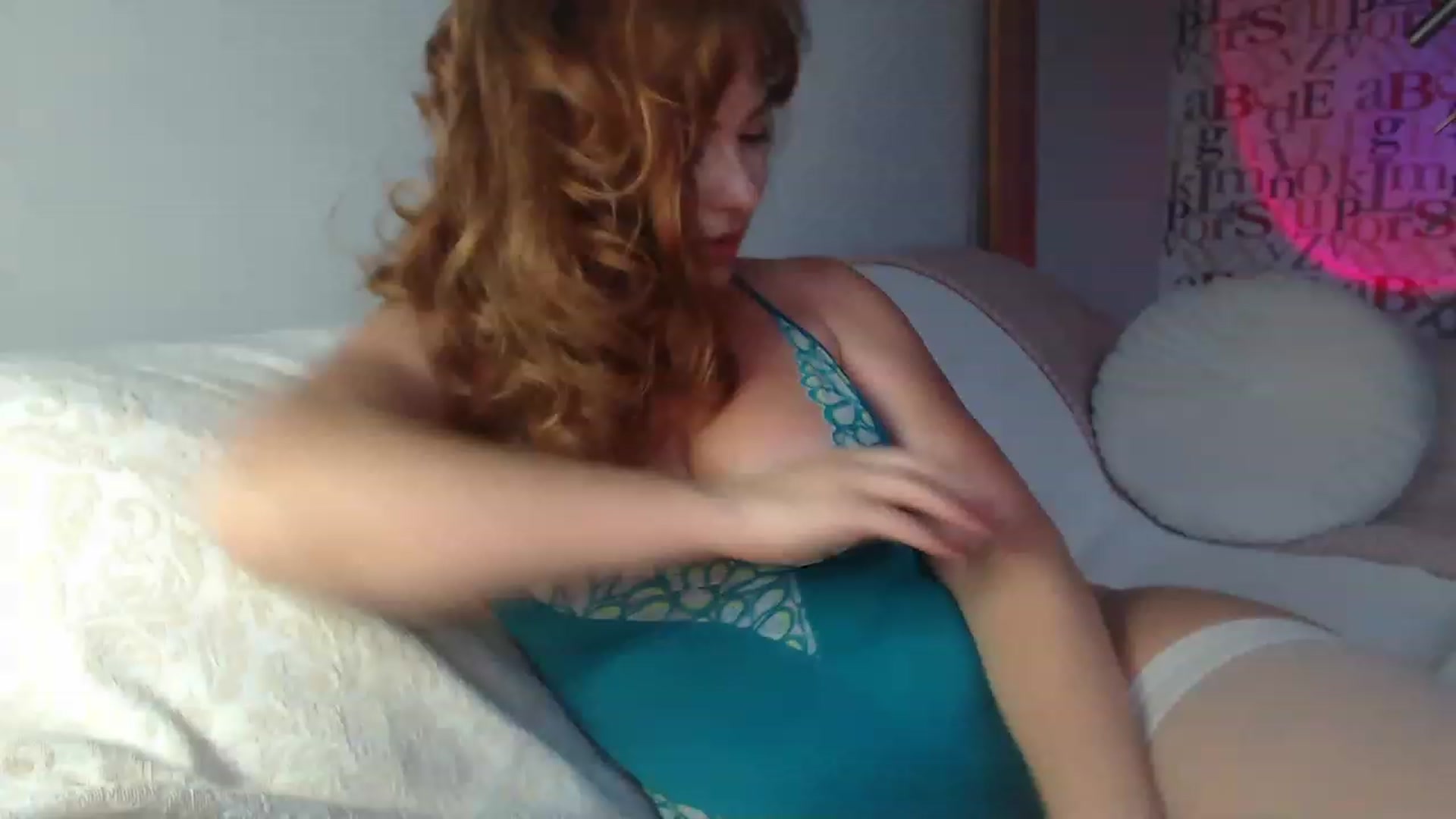 Gallery image thumbnail from Golden_Teaser's myfreecams stream on, 08/14/2023, 16:54 image 20 of 20