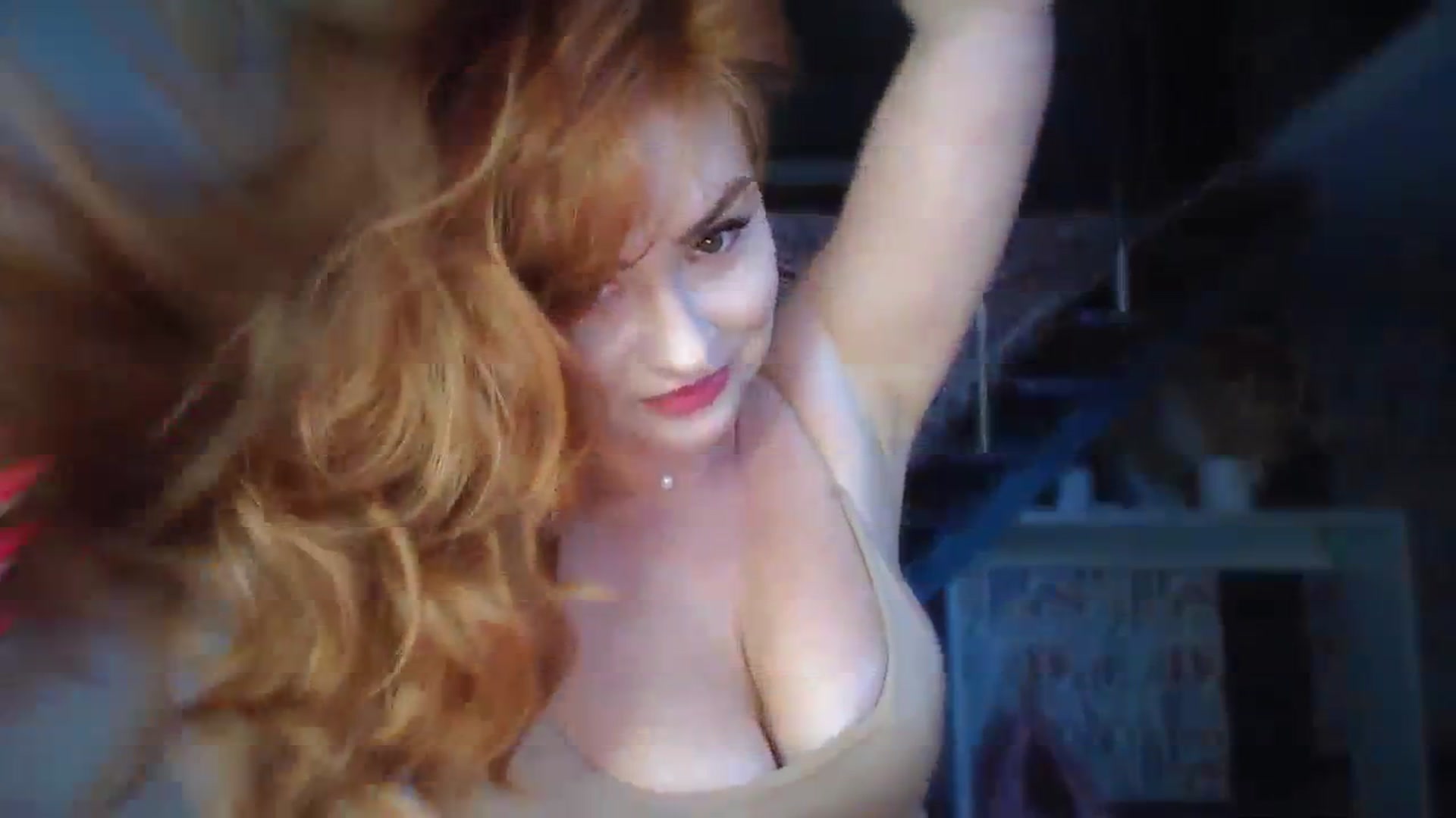 Gallery image thumbnail from Golden_Teaser's myfreecams stream on, 10/22/2023, 14:52 image 2 of 20