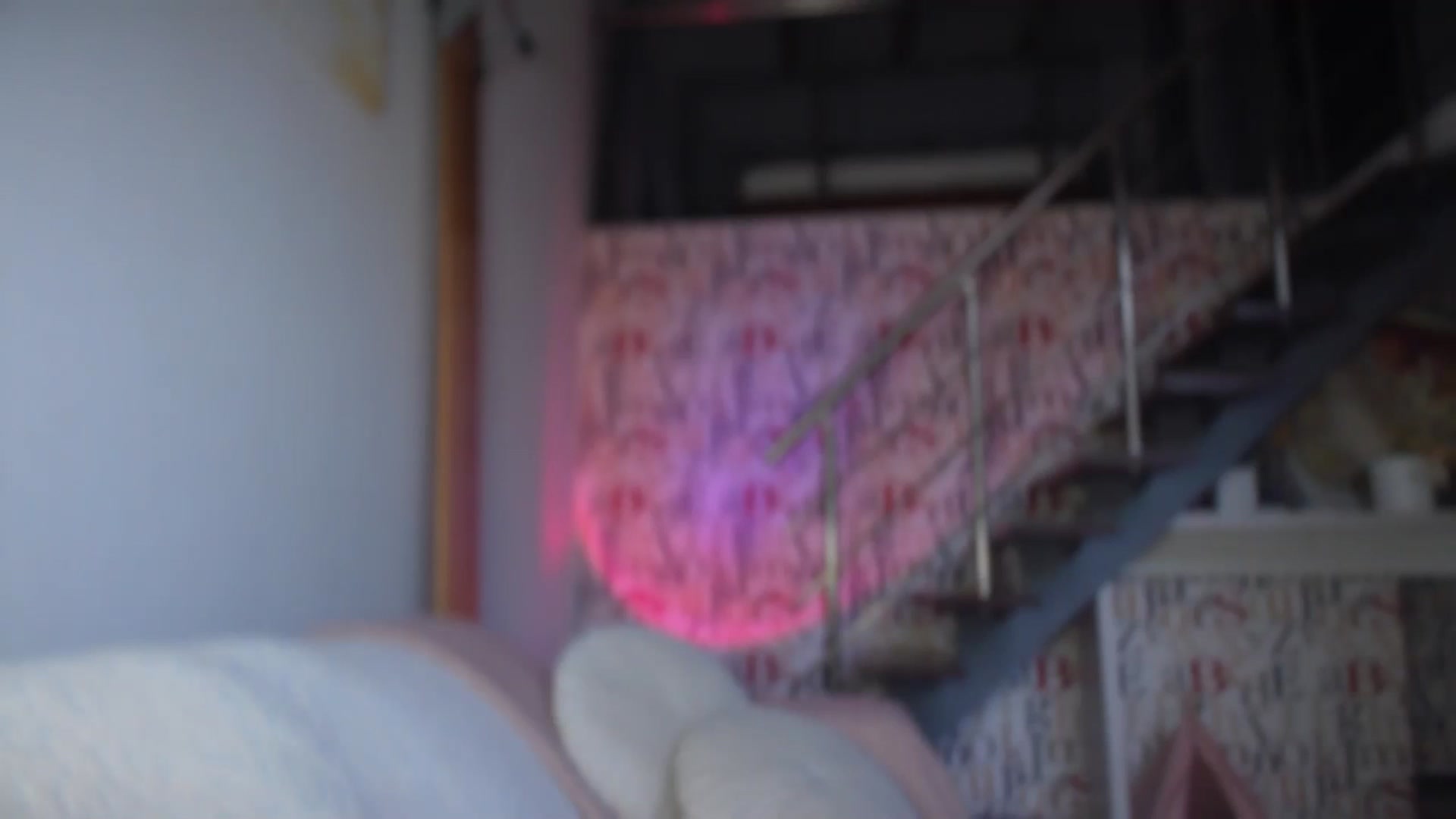 Gallery image thumbnail from Golden_Teaser's myfreecams stream on, 10/22/2023, 14:52 image 8 of 20