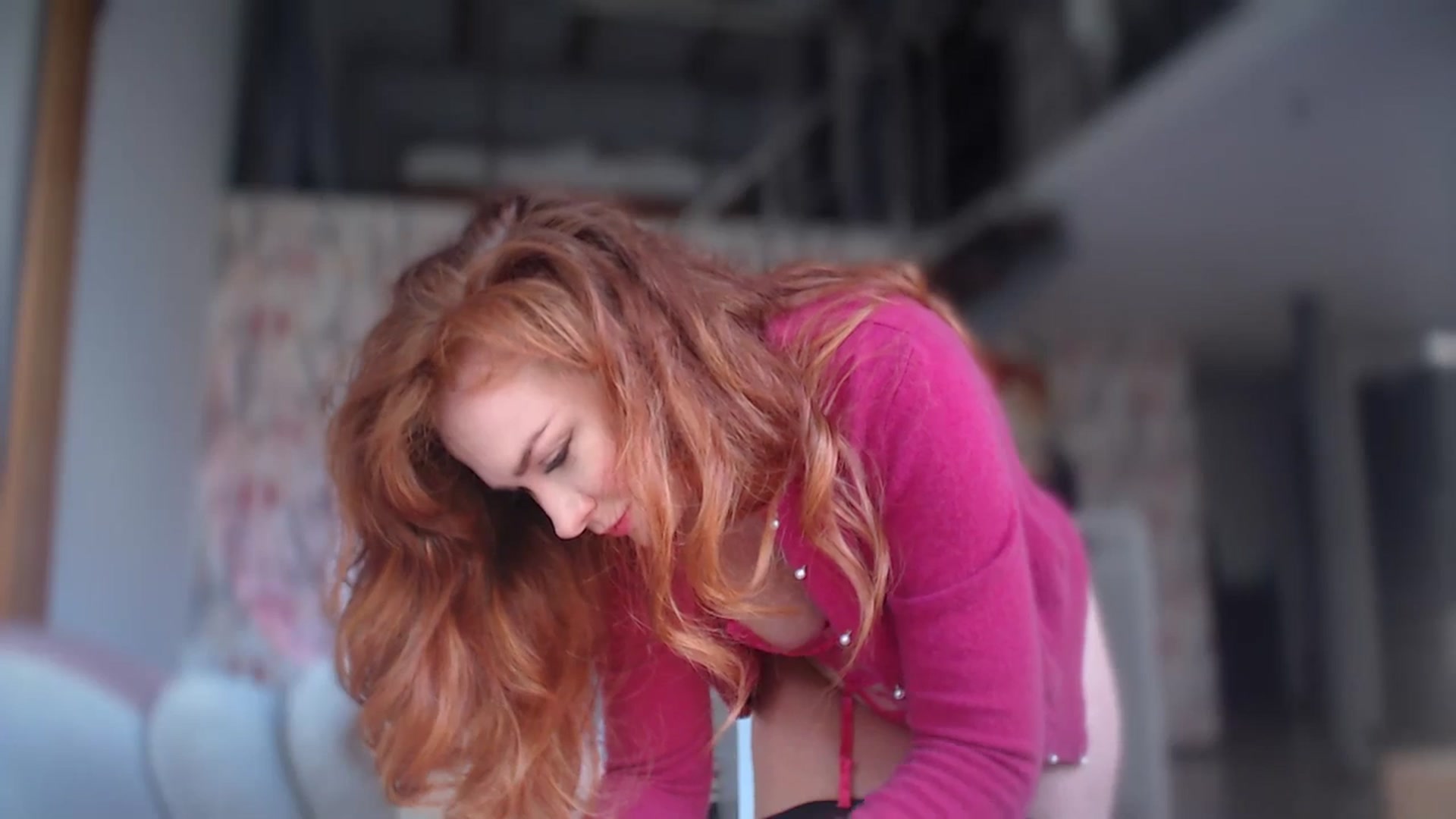 Gallery image thumbnail from Golden_Teaser's myfreecams stream on, 11/05/2023, 13:50 image 2 of 20