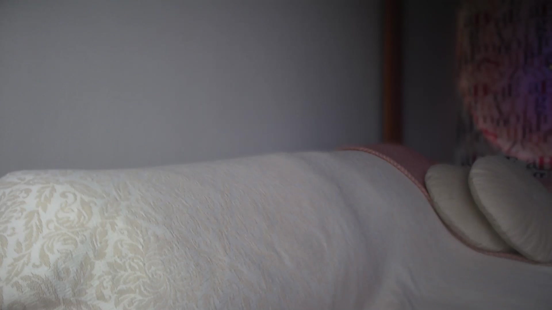 Gallery image thumbnail from Golden_Teaser's myfreecams stream on, 11/12/2023, 16:06 image 4 of 20