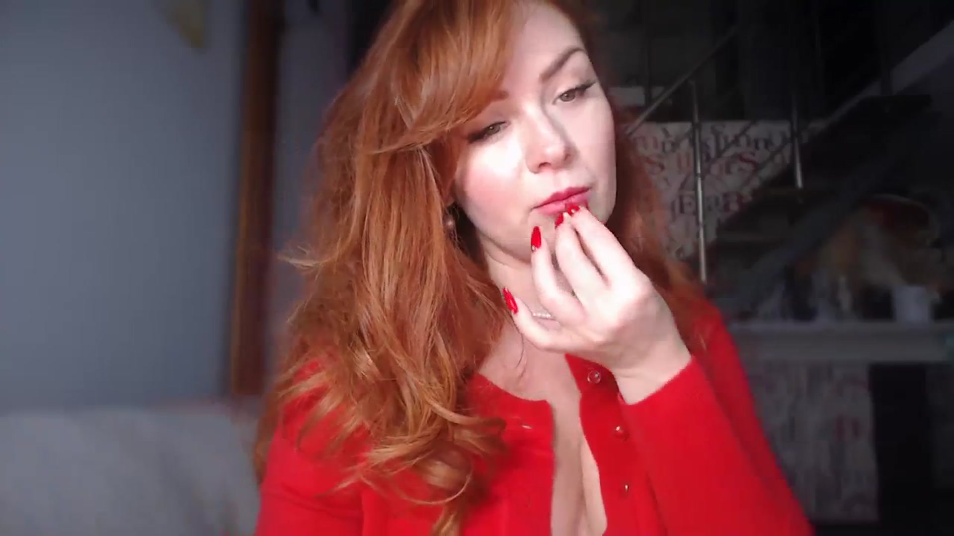 Gallery image thumbnail from Golden_Teaser's myfreecams stream on, 12/25/2023, 15:03 image 10 of 20
