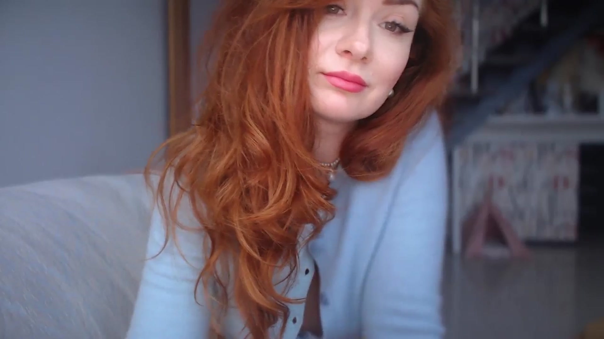 Gallery image thumbnail from Golden_Teaser's myfreecams stream on, 12/25/2023, 15:03 image 8 of 20