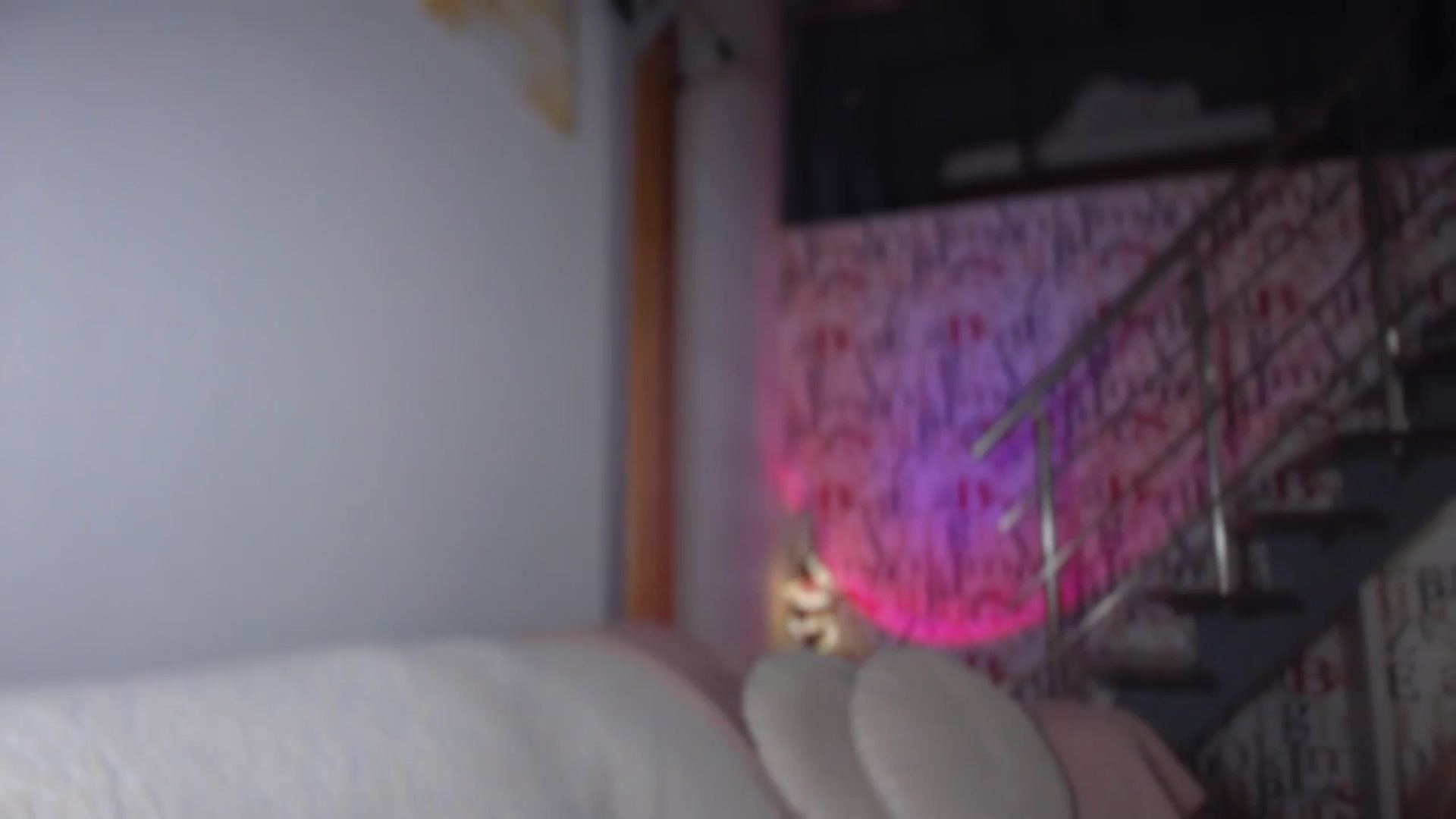 Gallery image thumbnail from Golden_Teaser's myfreecams stream on, 12/25/2023, 15:03 image 20 of 20