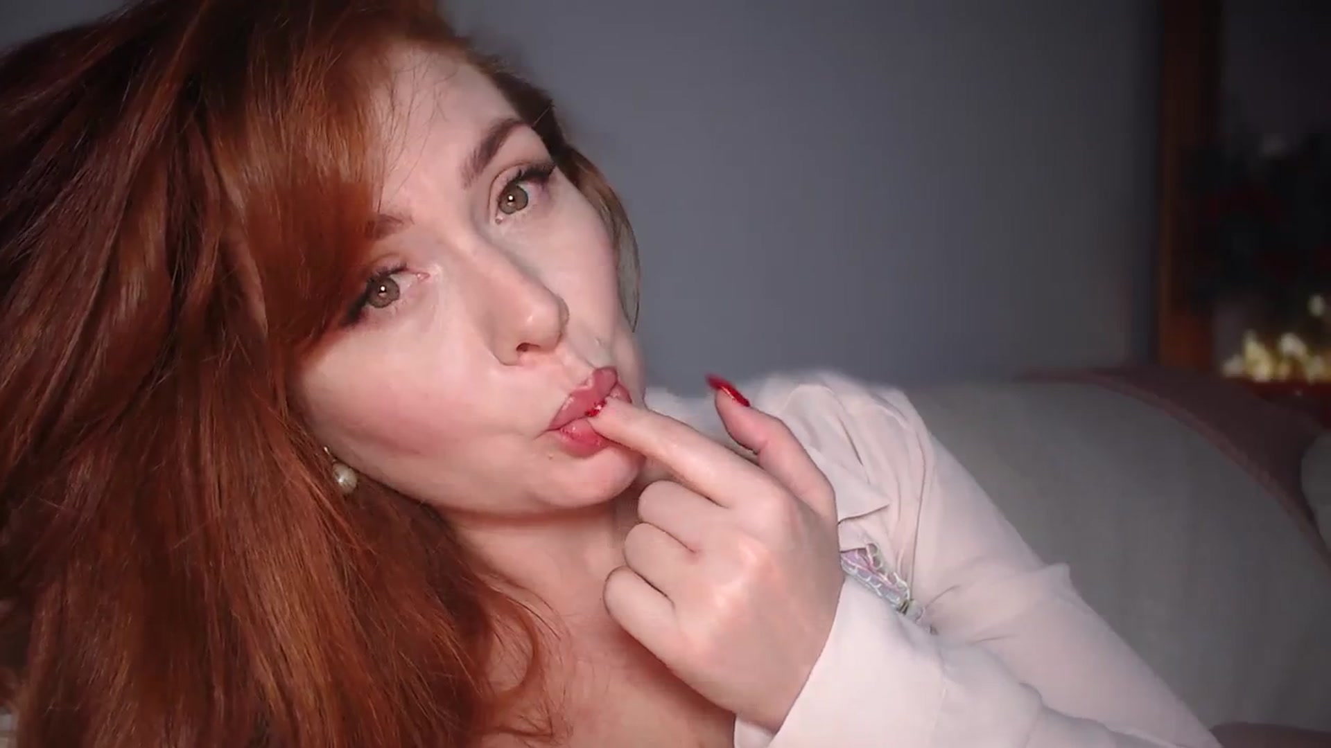 Gallery image thumbnail from Golden_Teaser's myfreecams stream on, 12/26/2023, 15:39 image 11 of 20
