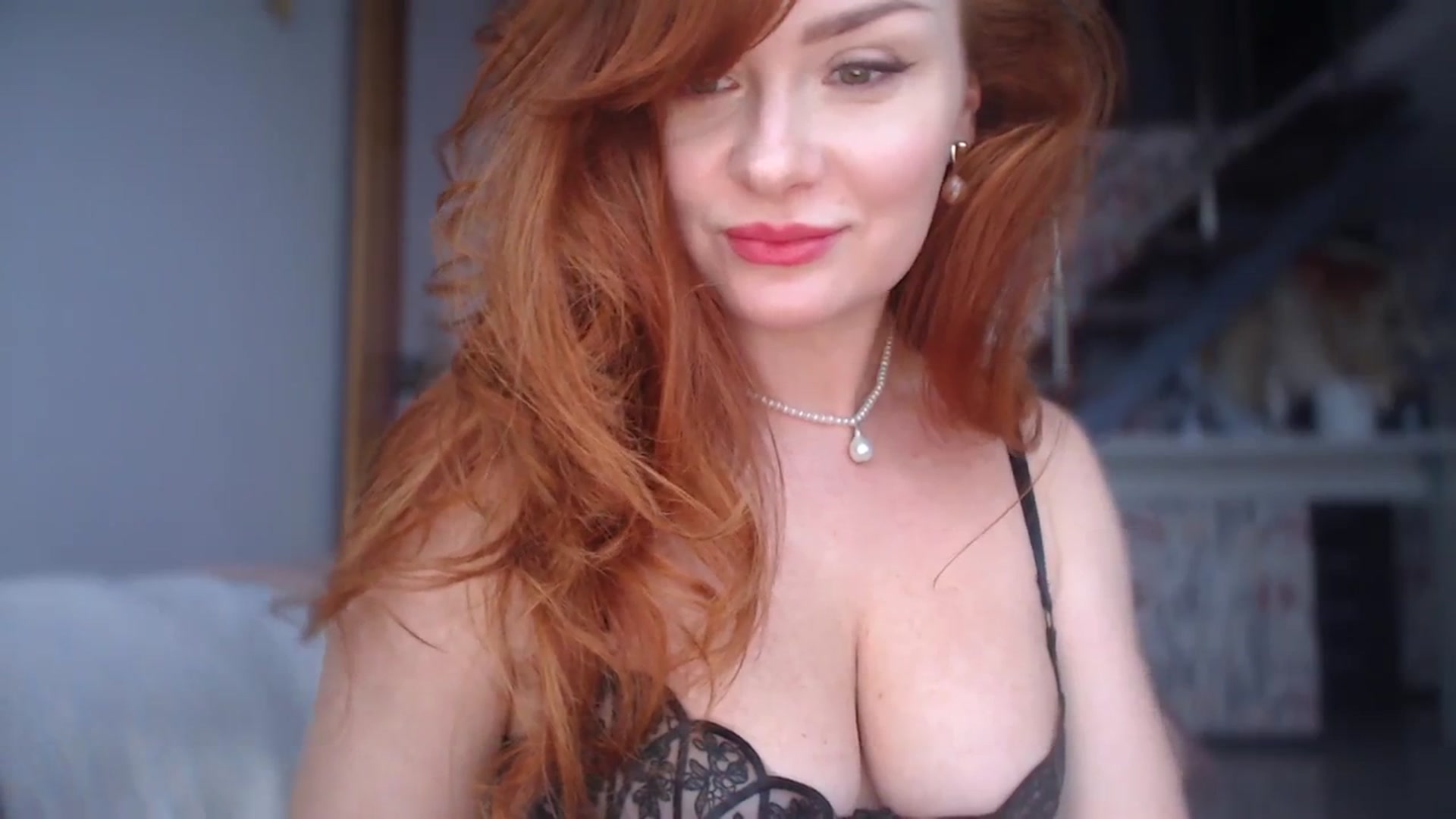 Gallery image thumbnail from Golden_Teaser's myfreecams stream on, 12/29/2023, 13:29 image 20 of 20
