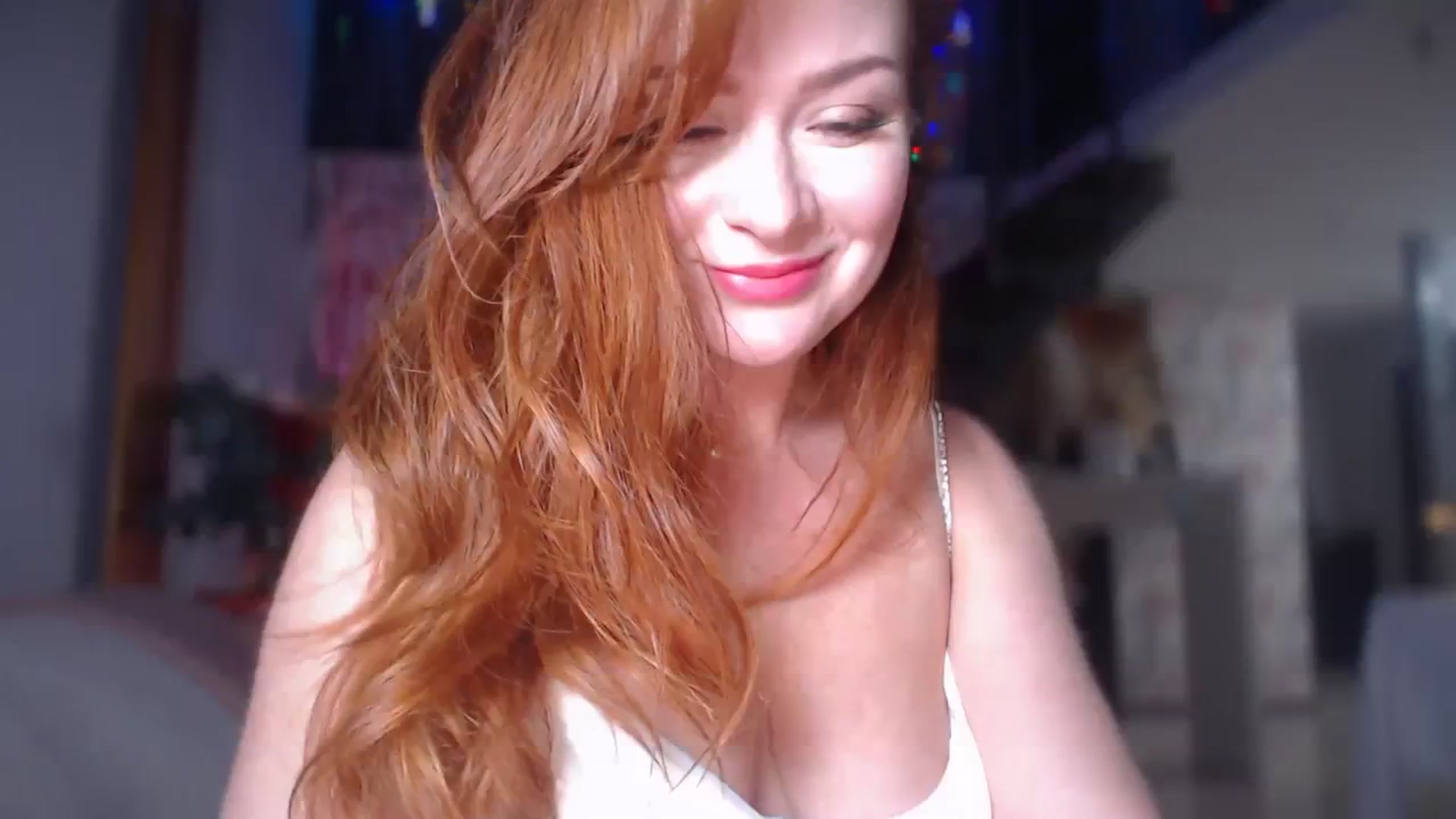 Gallery image thumbnail from Golden_Teaser's myfreecams stream on, 12/31/2023, 23:50 image 10 of 20
