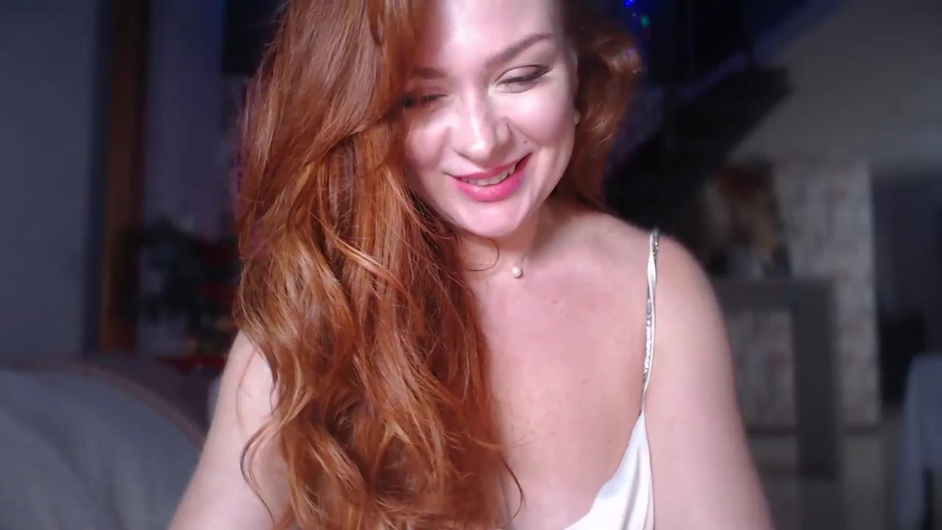 Gallery image thumbnail from Golden_Teaser's myfreecams stream on, 01/01/2024, 24:20 image 13 of 20