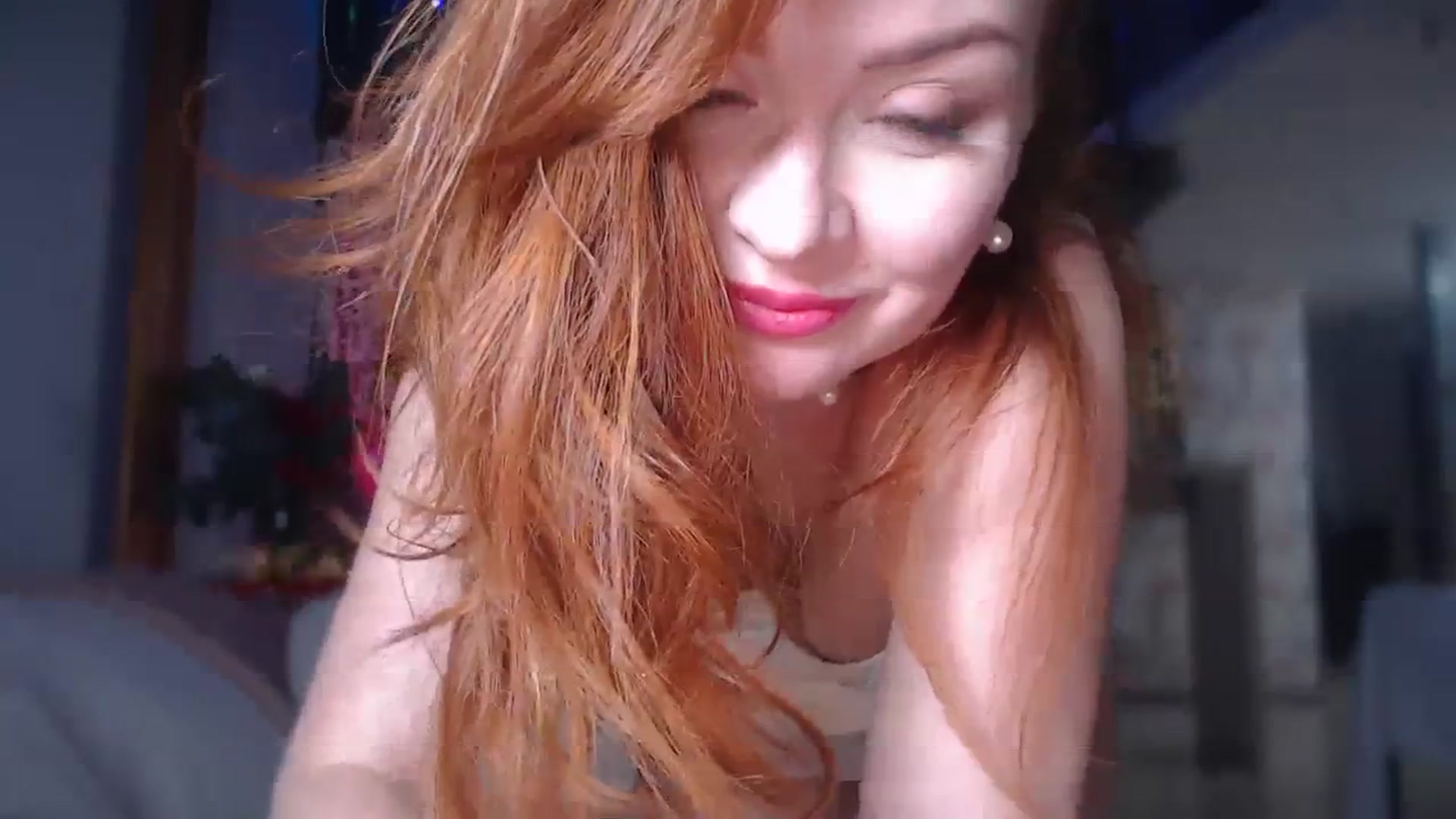 Gallery image thumbnail from Golden_Teaser's myfreecams stream on, 01/01/2024, 24:20 image 5 of 20