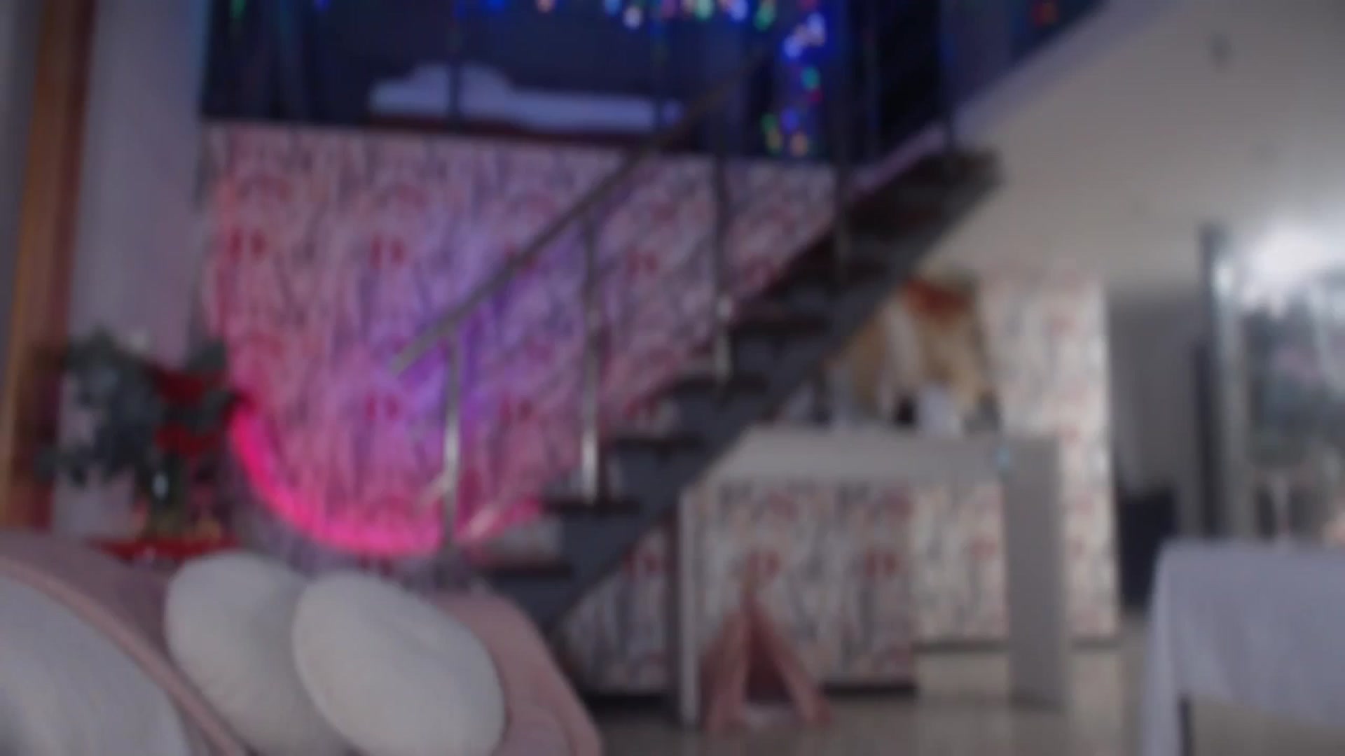 Gallery image thumbnail from Golden_Teaser's myfreecams stream on, 01/01/2024, 24:20 image 1 of 20