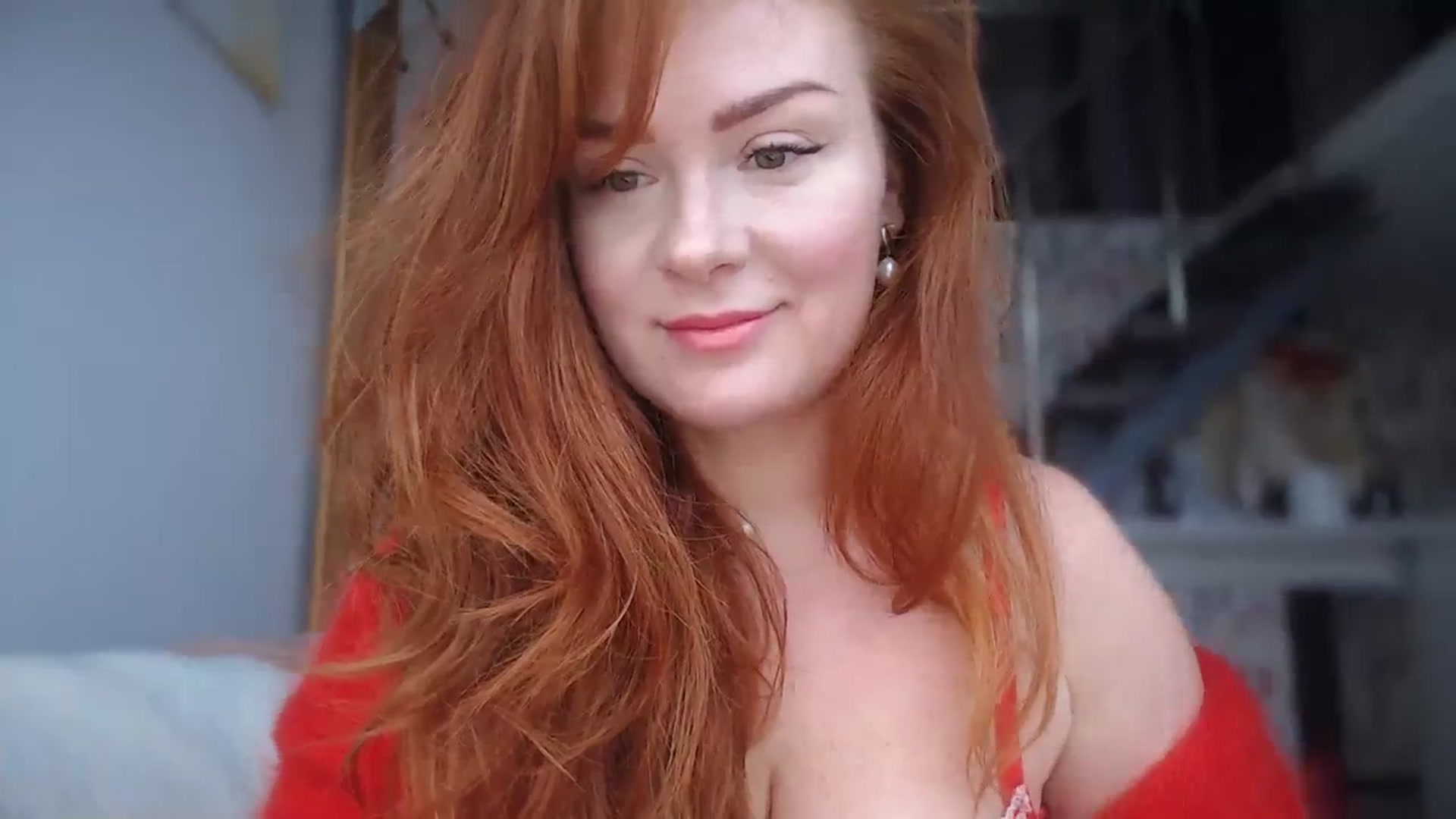 Gallery image thumbnail from Golden_Teaser's myfreecams stream on, 01/01/2024, 12:03 image 2 of 20