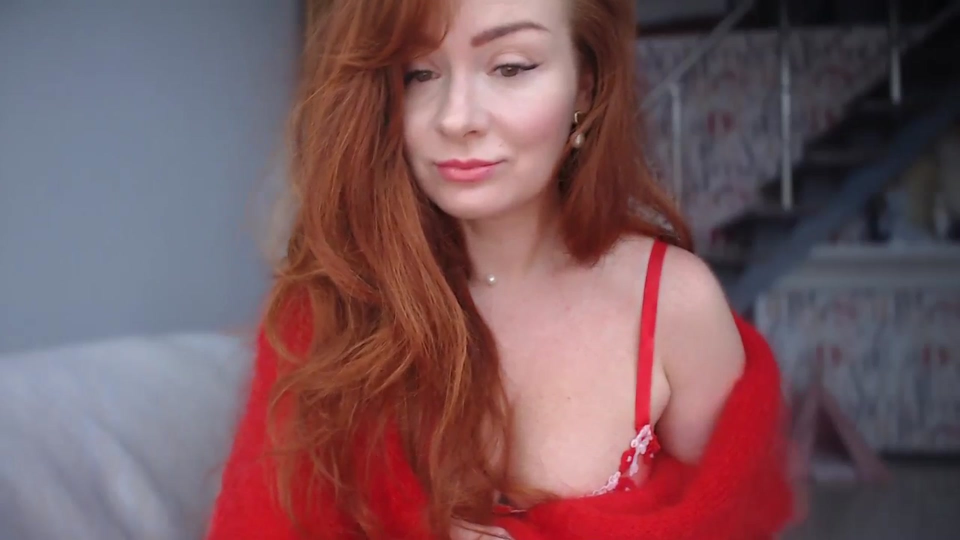 Gallery image thumbnail from Golden_Teaser's myfreecams stream on, 01/01/2024, 12:03 image 14 of 20
