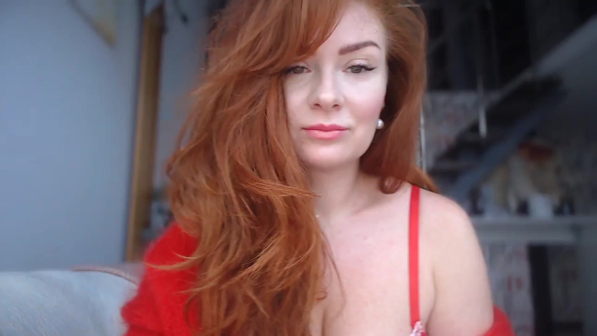 Gallery image thumbnail from Golden_Teaser's myfreecams stream on, 01/01/2024, 12:03 image 3 of 20