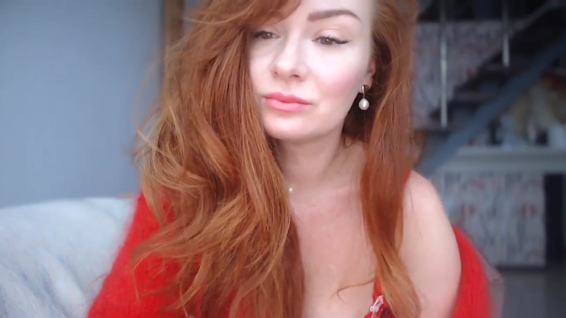 Gallery image thumbnail from Golden_Teaser's myfreecams stream on, 01/01/2024, 12:03 image 15 of 20