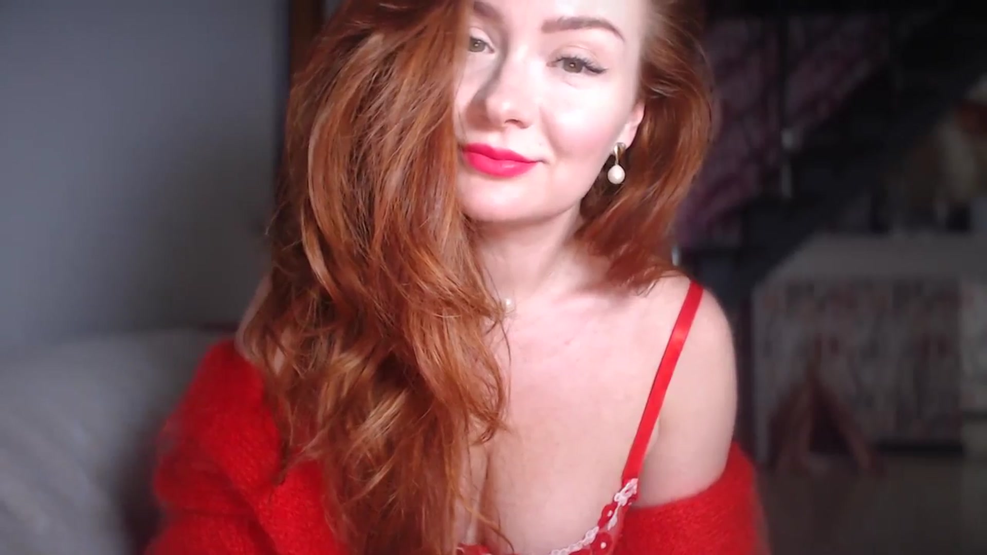 Gallery image thumbnail from Golden_Teaser's myfreecams stream on, 01/01/2024, 14:50 image 20 of 20